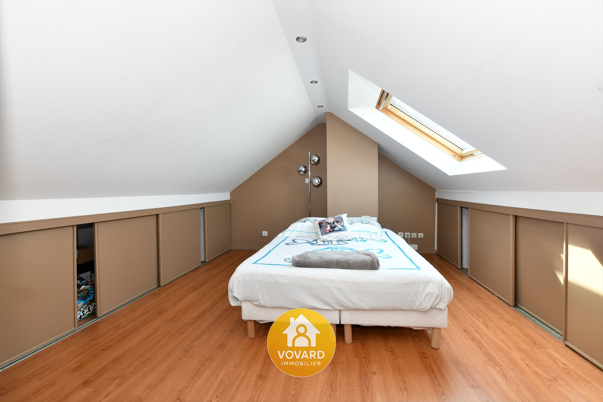 Photo 19 — VOVARD IMMOBILIER
