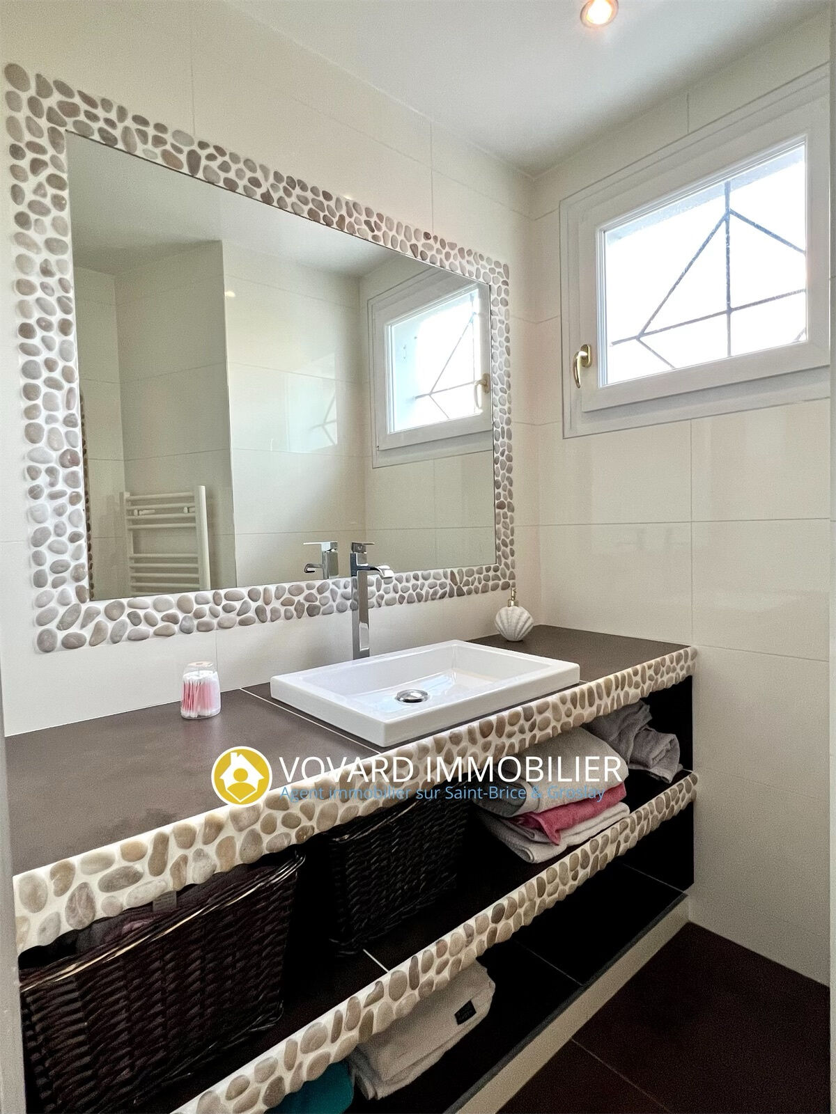 Photo 13 — VOVARD IMMOBILIER