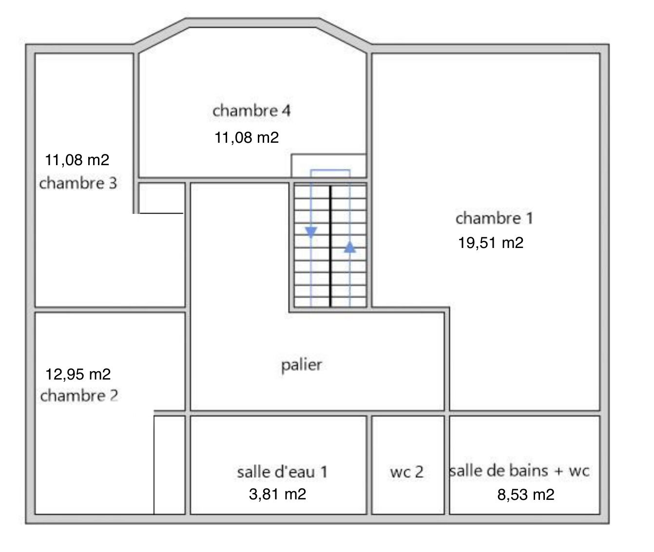 Photo 22 — VOVARD IMMOBILIER