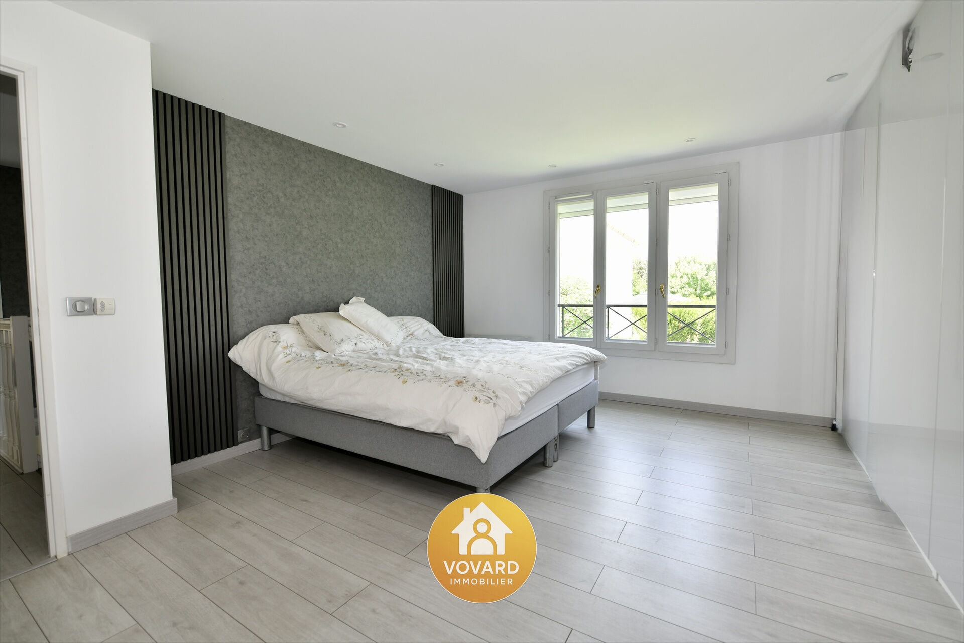 Photo 15 — VOVARD IMMOBILIER