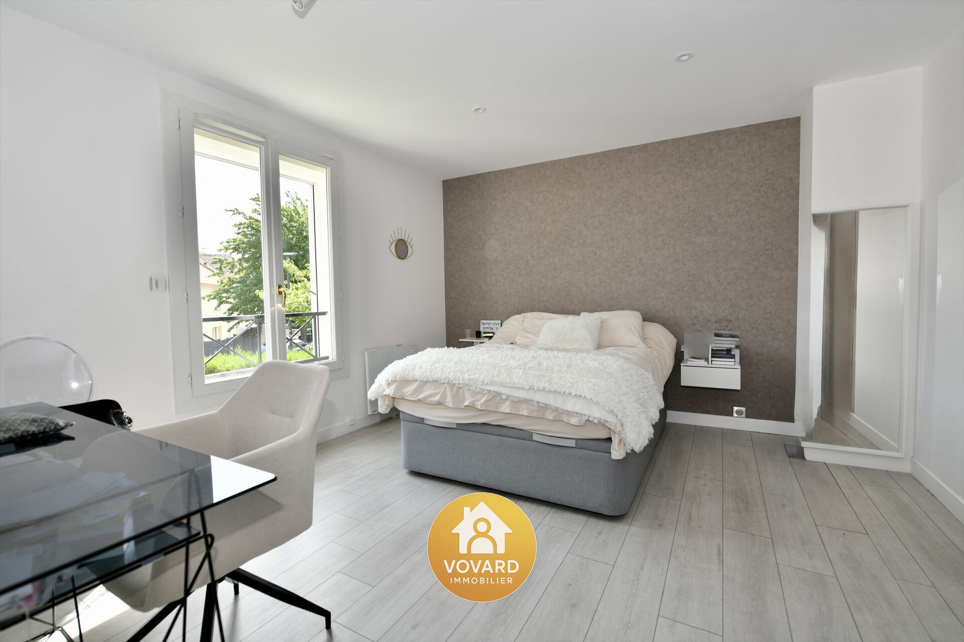 Photo 10 — VOVARD IMMOBILIER