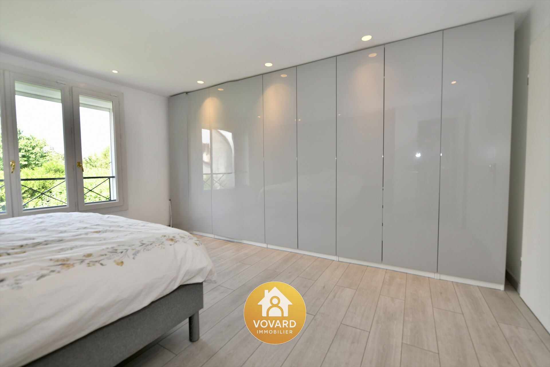 Photo 16 — VOVARD IMMOBILIER