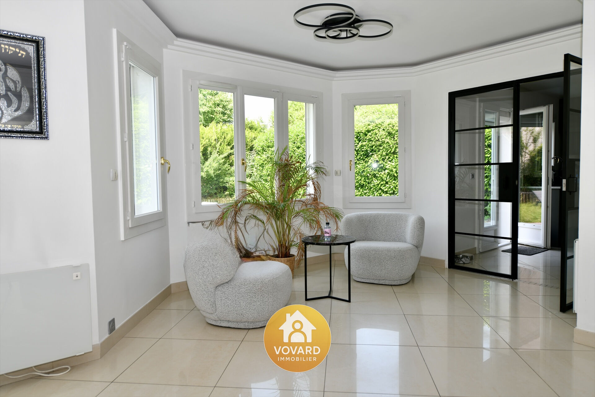 Photo 6 — VOVARD IMMOBILIER