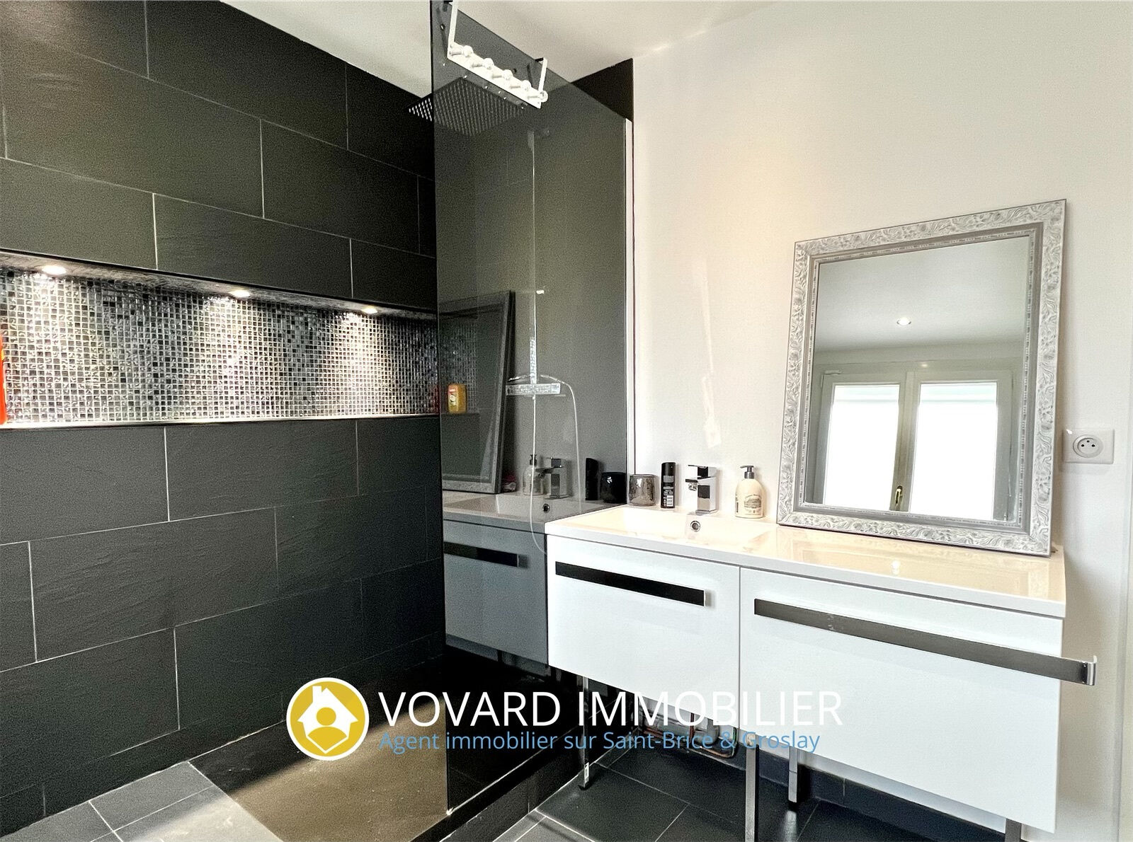 Photo 18 — VOVARD IMMOBILIER