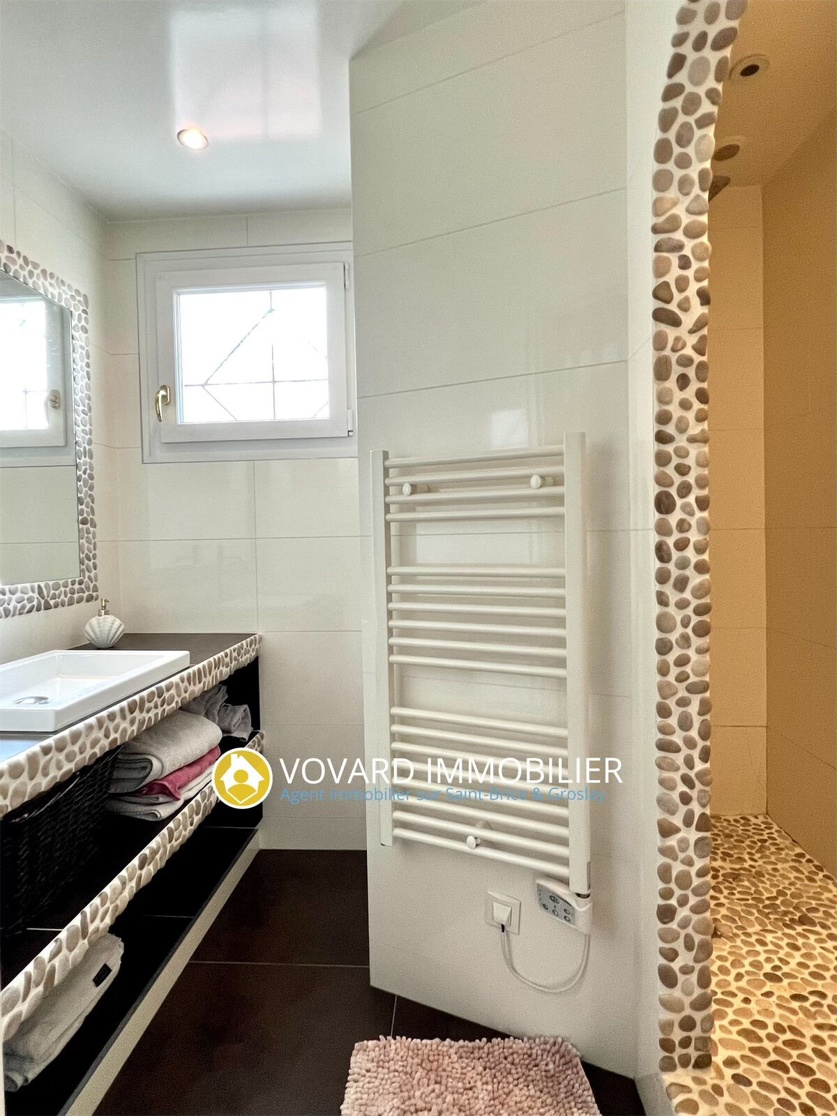 Photo 14 — VOVARD IMMOBILIER