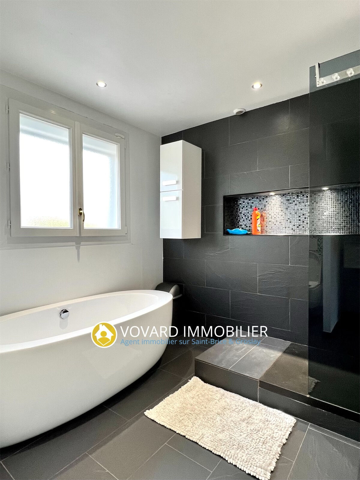 Photo 17 — VOVARD IMMOBILIER