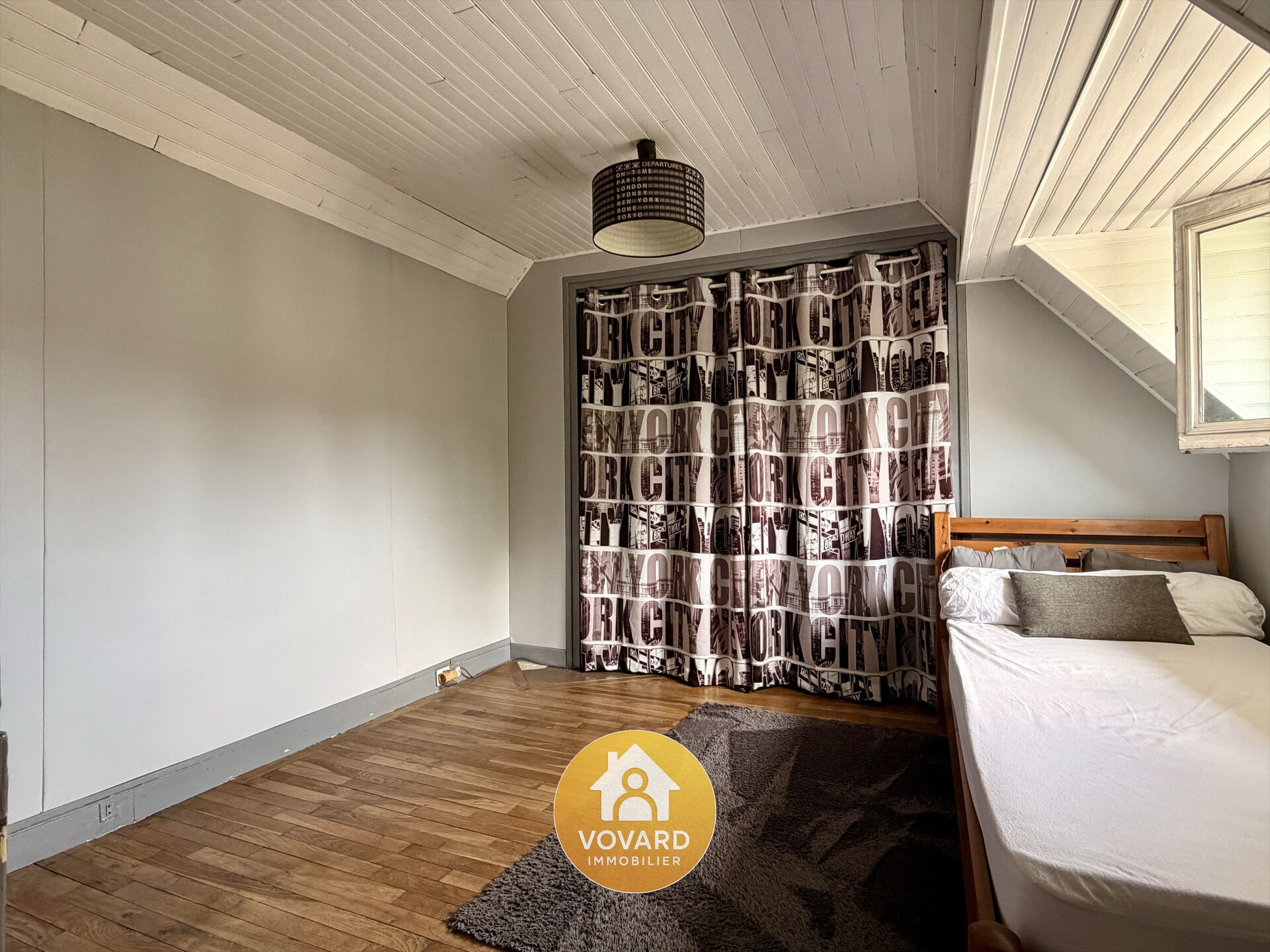 Photo 11 — VOVARD IMMOBILIER