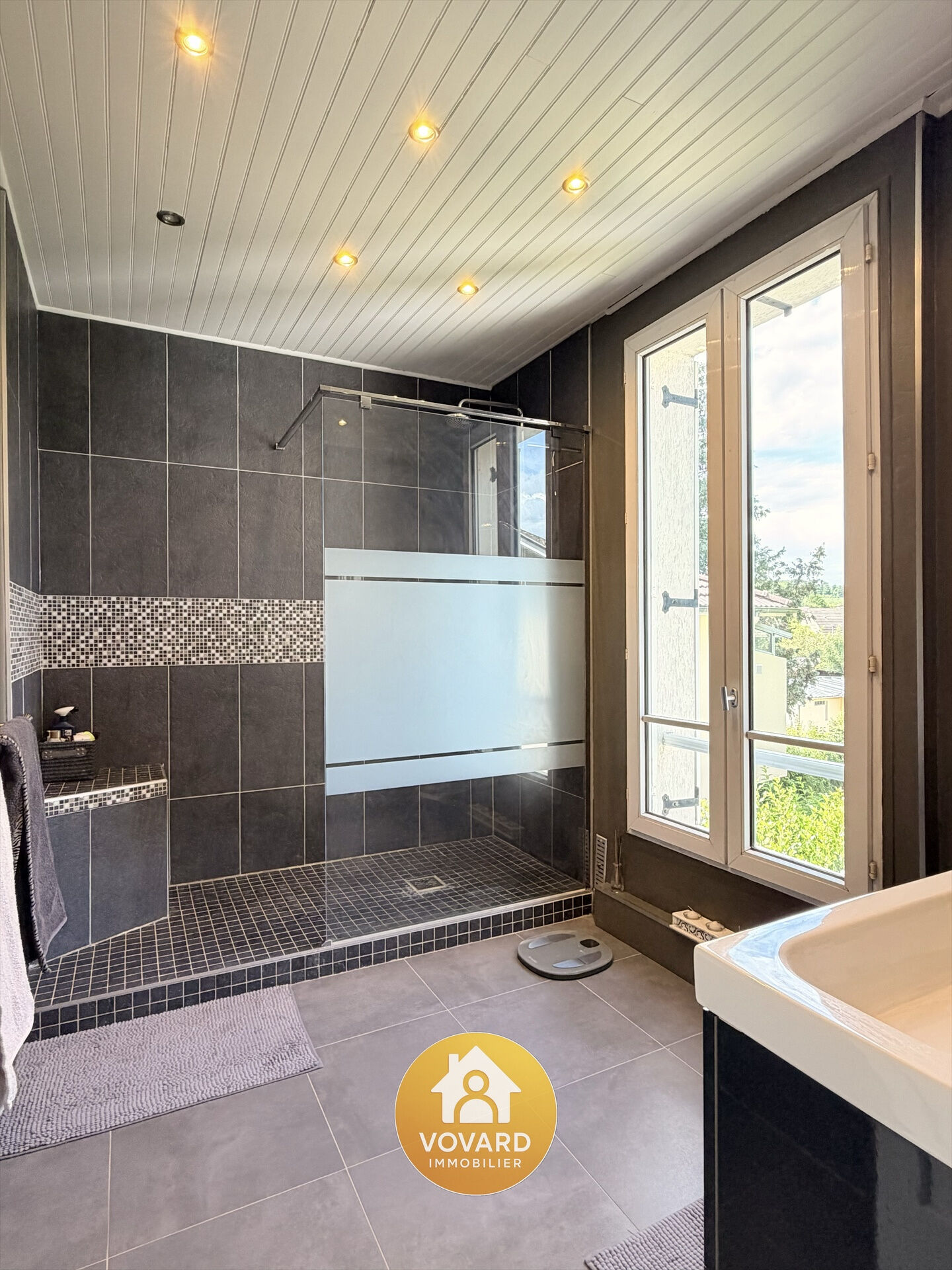 Photo 8 — VOVARD IMMOBILIER