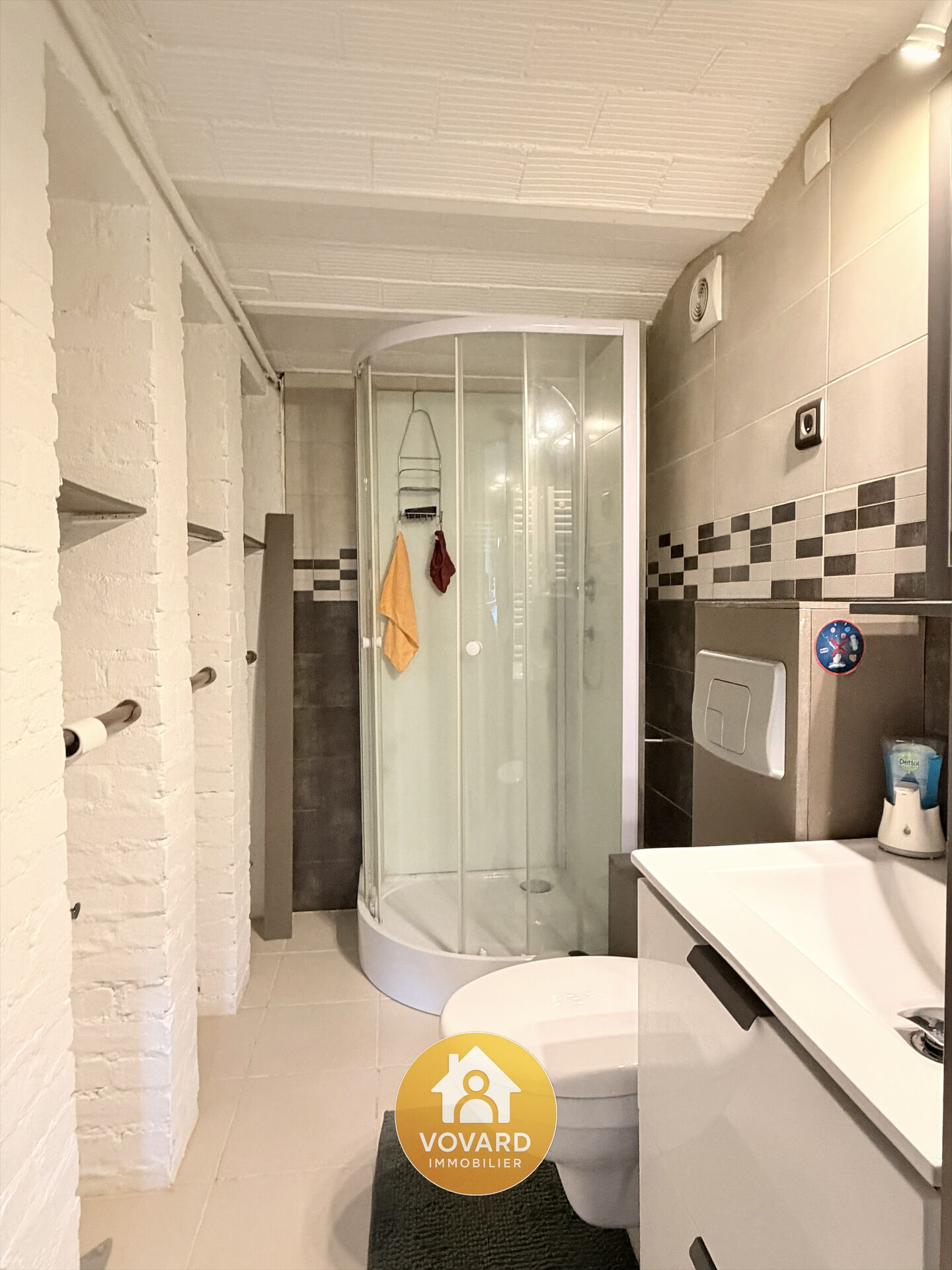 Photo 14 — VOVARD IMMOBILIER