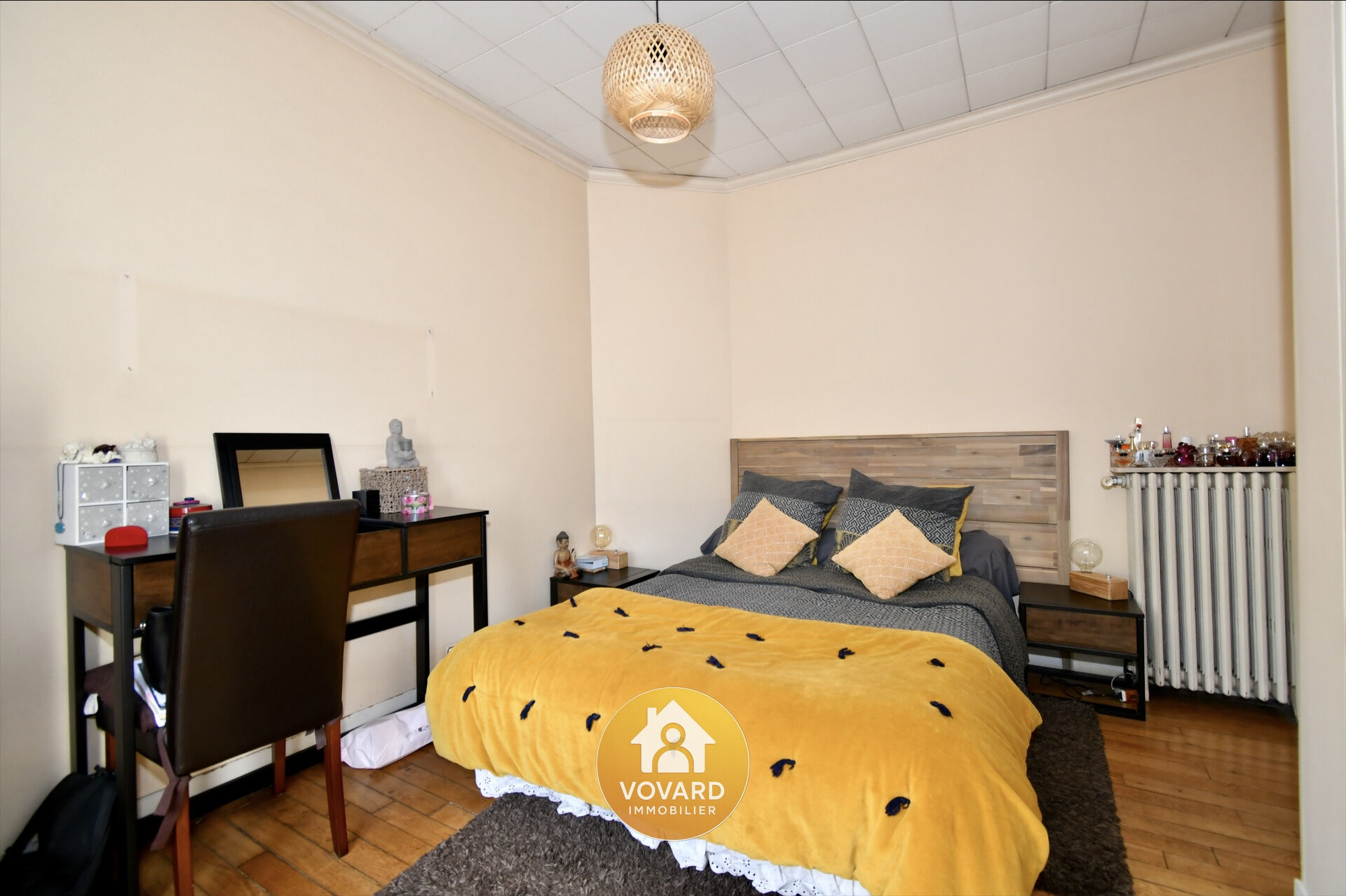 Photo 7 — VOVARD IMMOBILIER