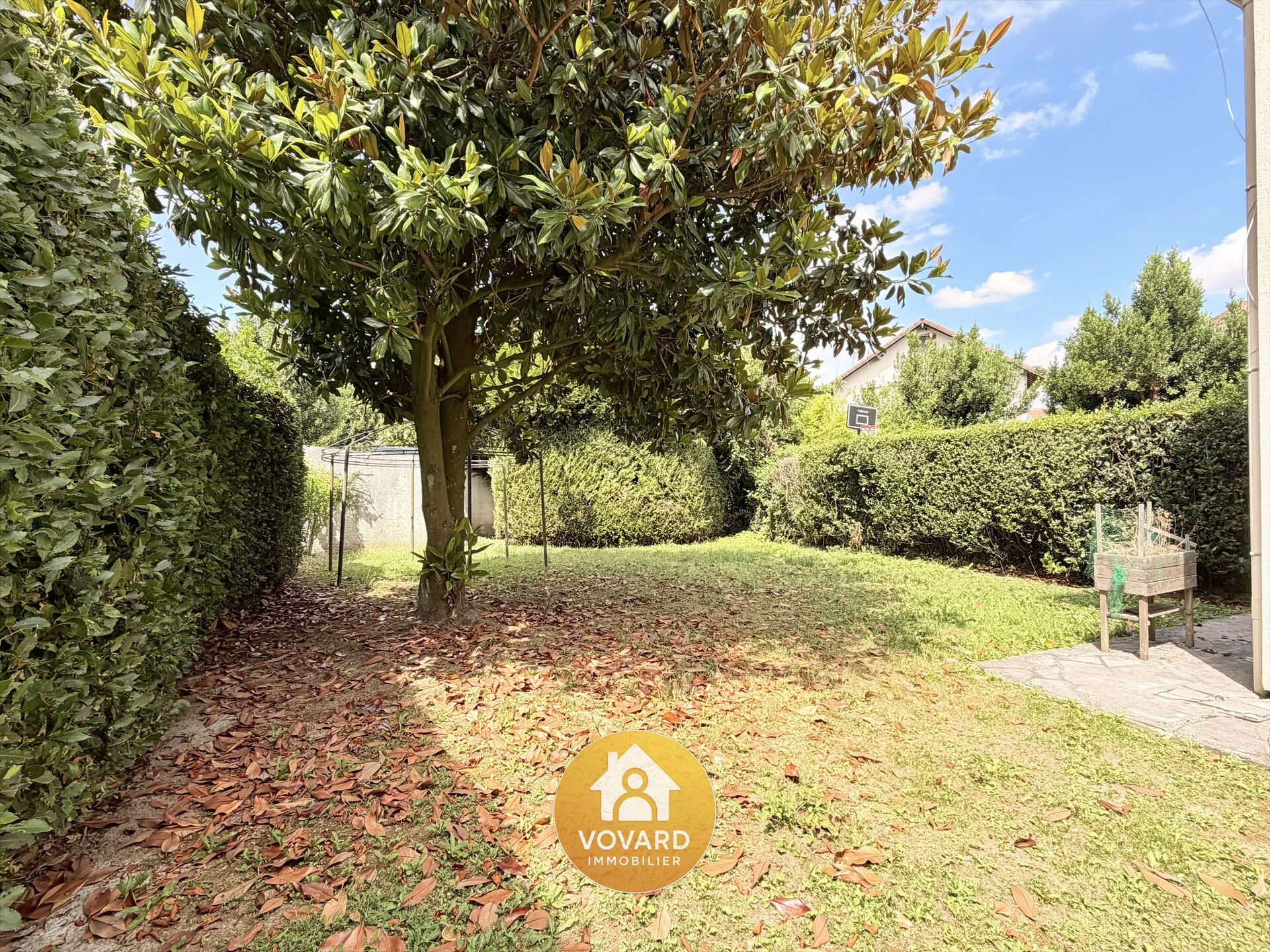 Photo 2 — VOVARD IMMOBILIER