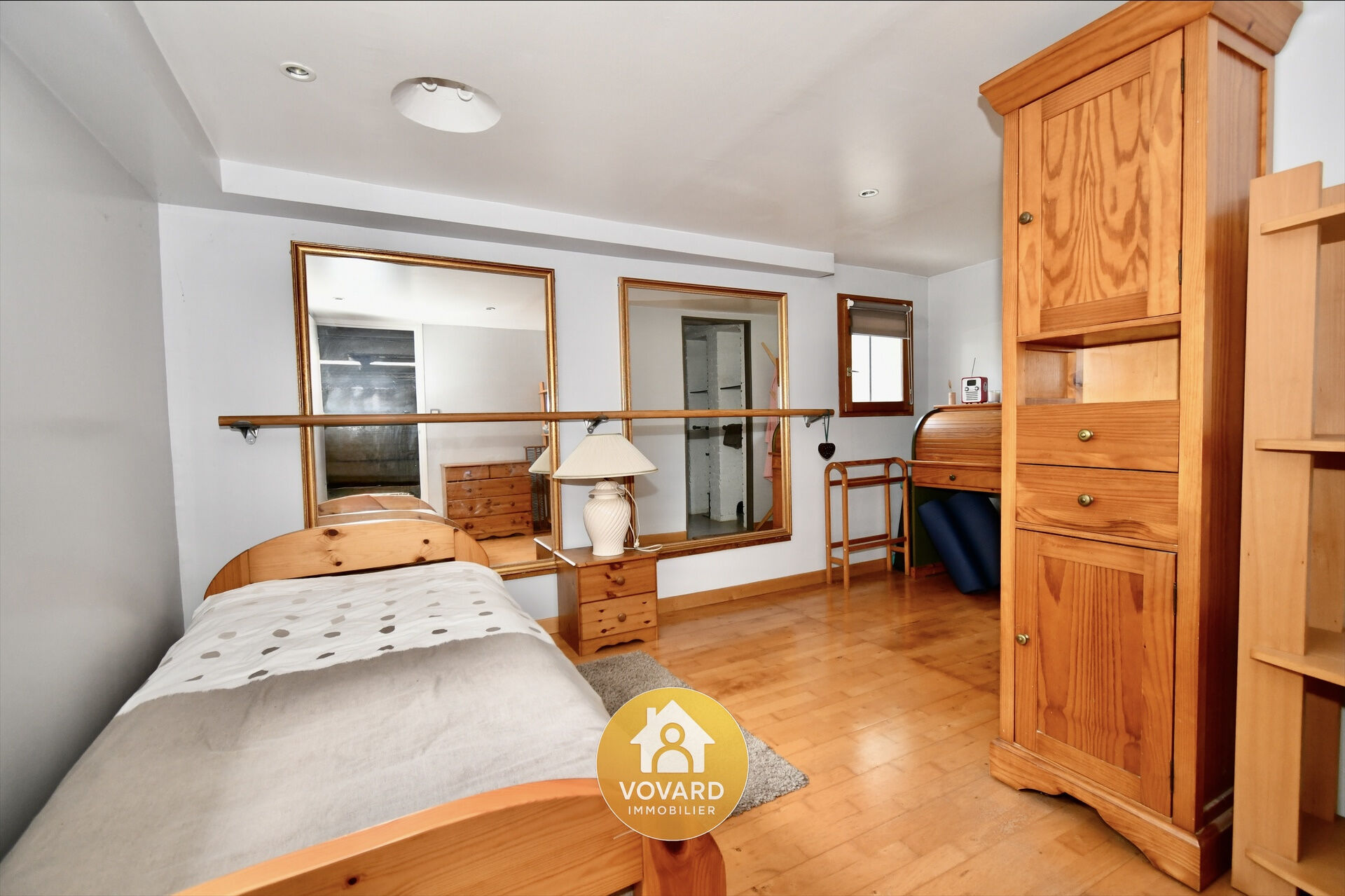 Photo 13 — VOVARD IMMOBILIER