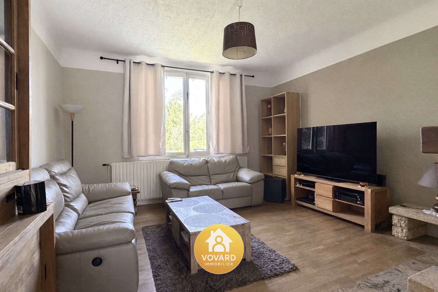 Photo 5 — VOVARD IMMOBILIER