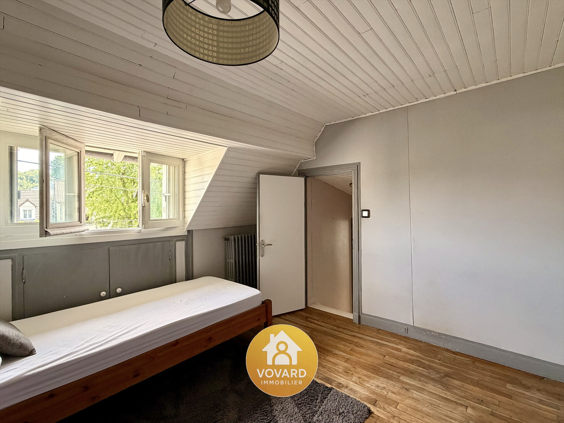 Photo 10 — VOVARD IMMOBILIER
