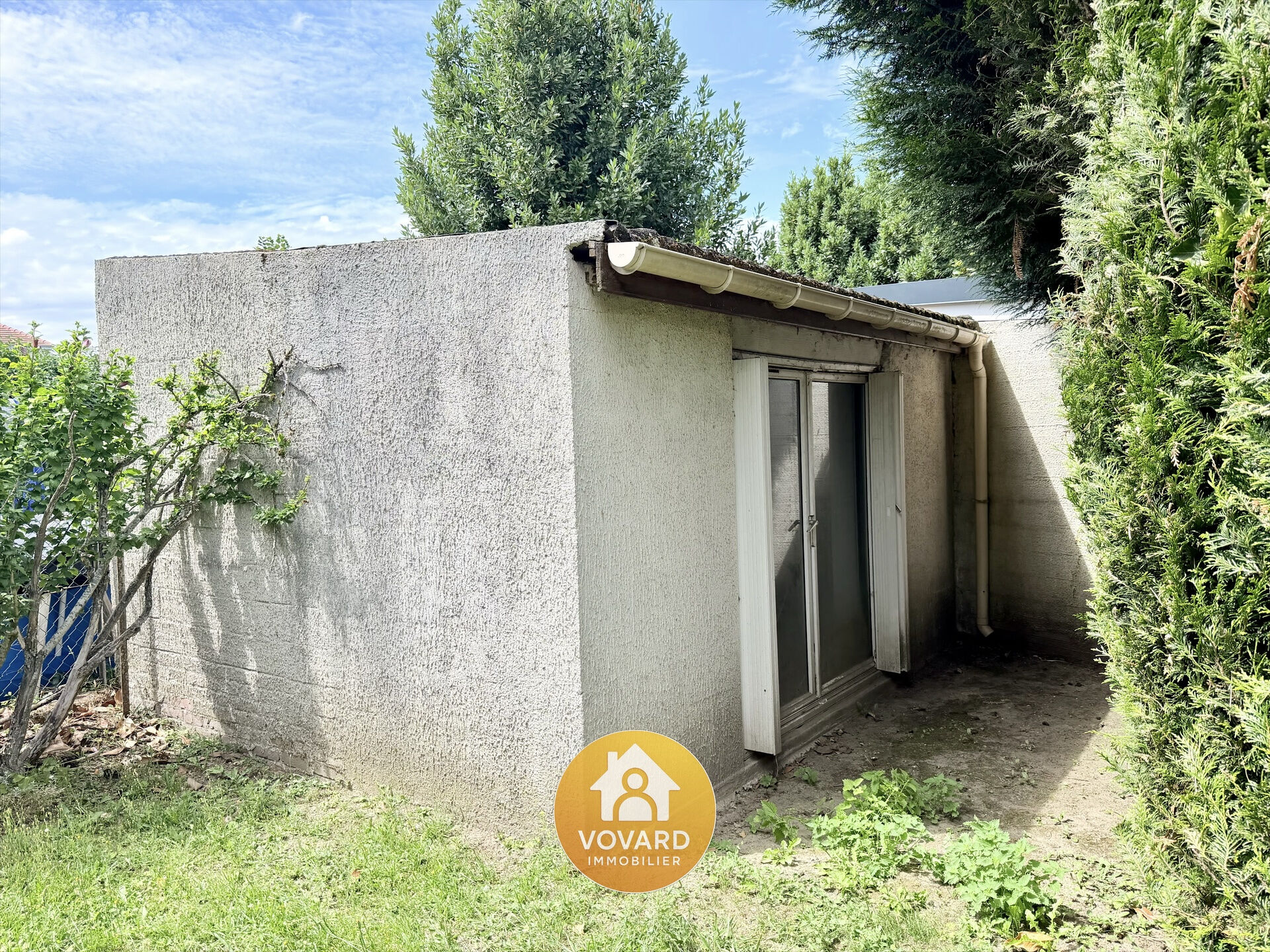Photo 16 — VOVARD IMMOBILIER
