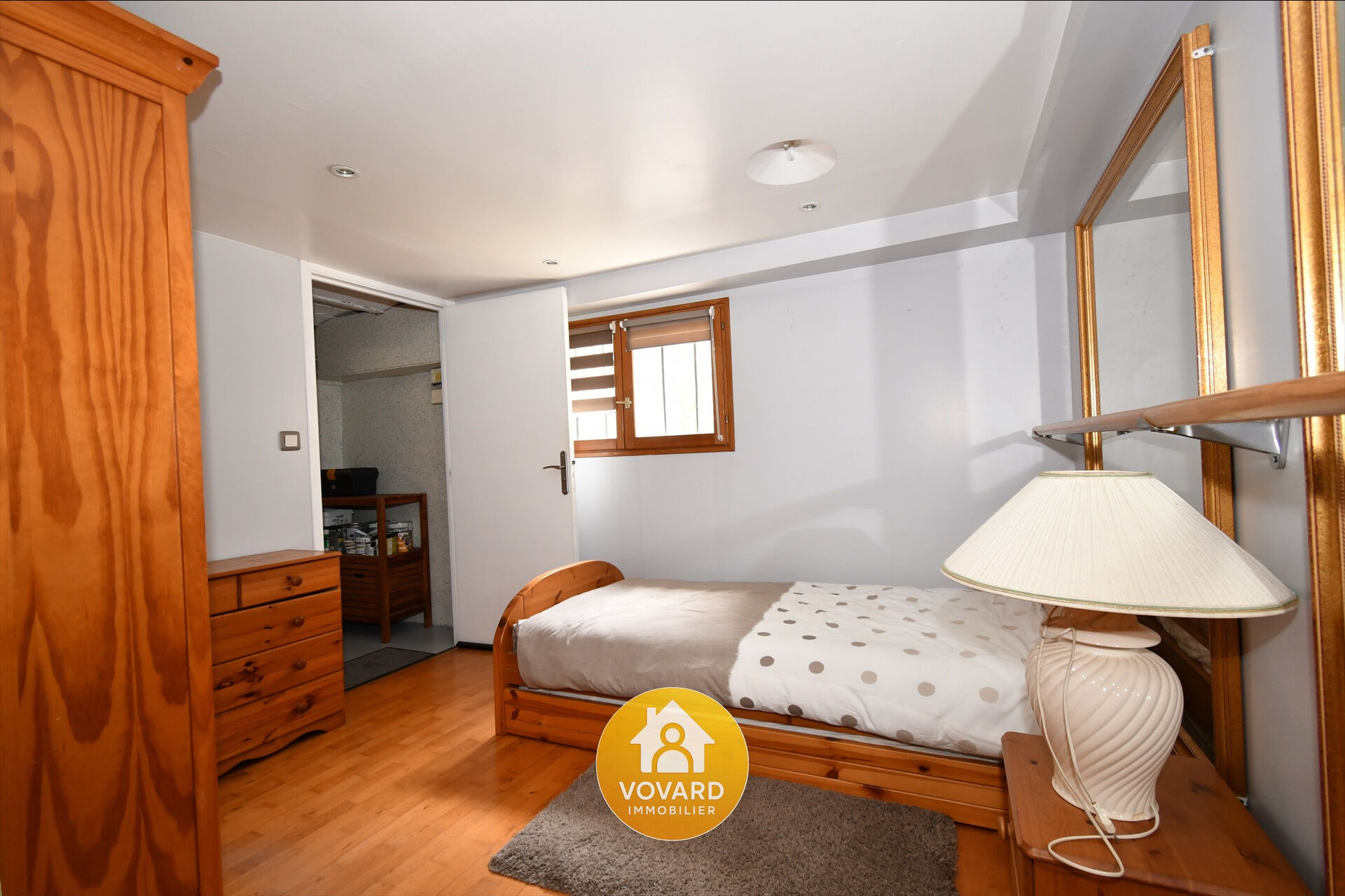 Photo 12 — VOVARD IMMOBILIER