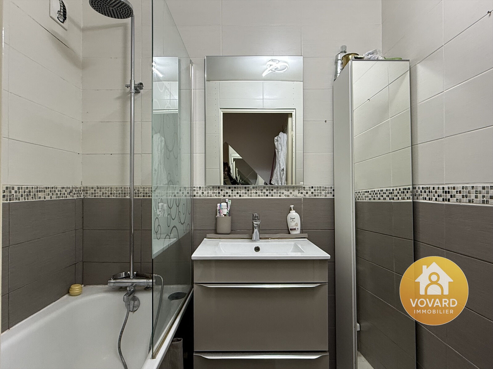 Photo 8 — VOVARD IMMOBILIER