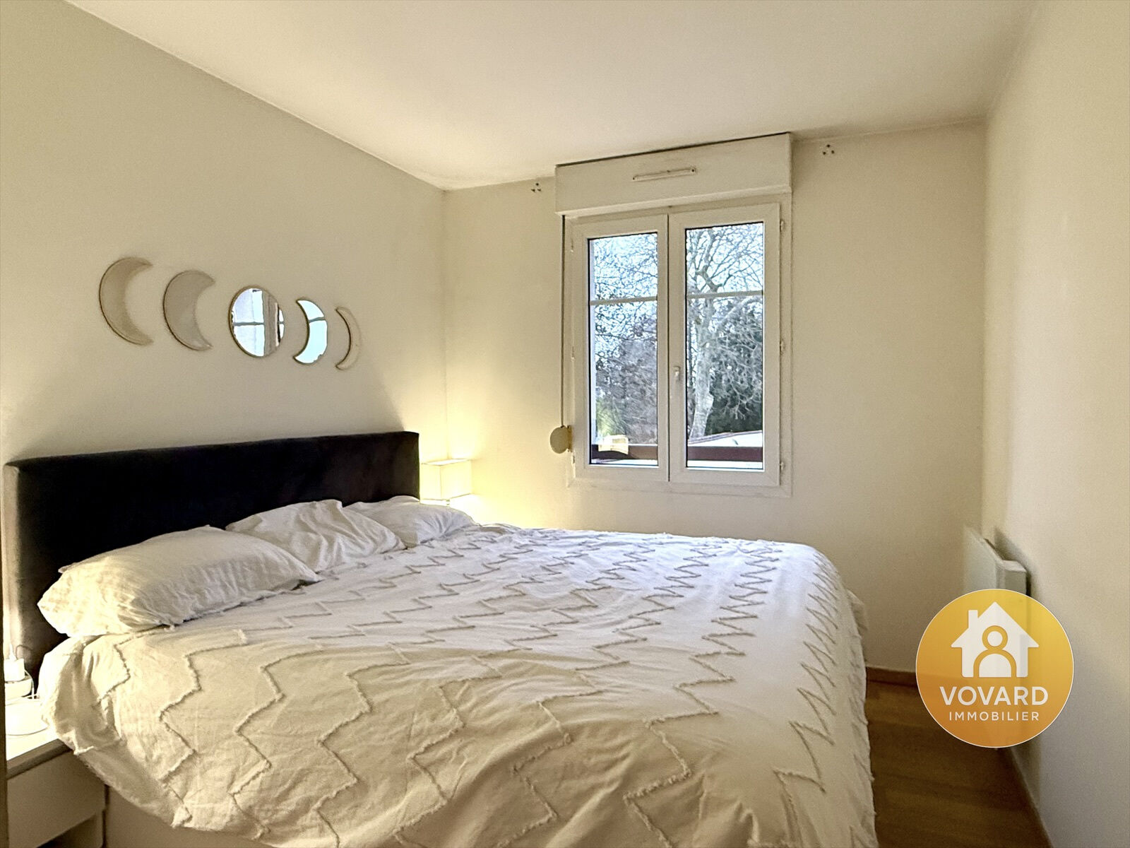 Photo 5 — VOVARD IMMOBILIER
