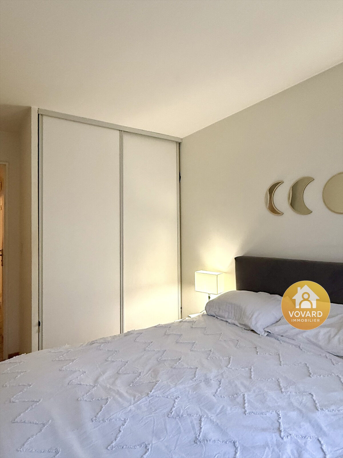 Photo 6 — VOVARD IMMOBILIER