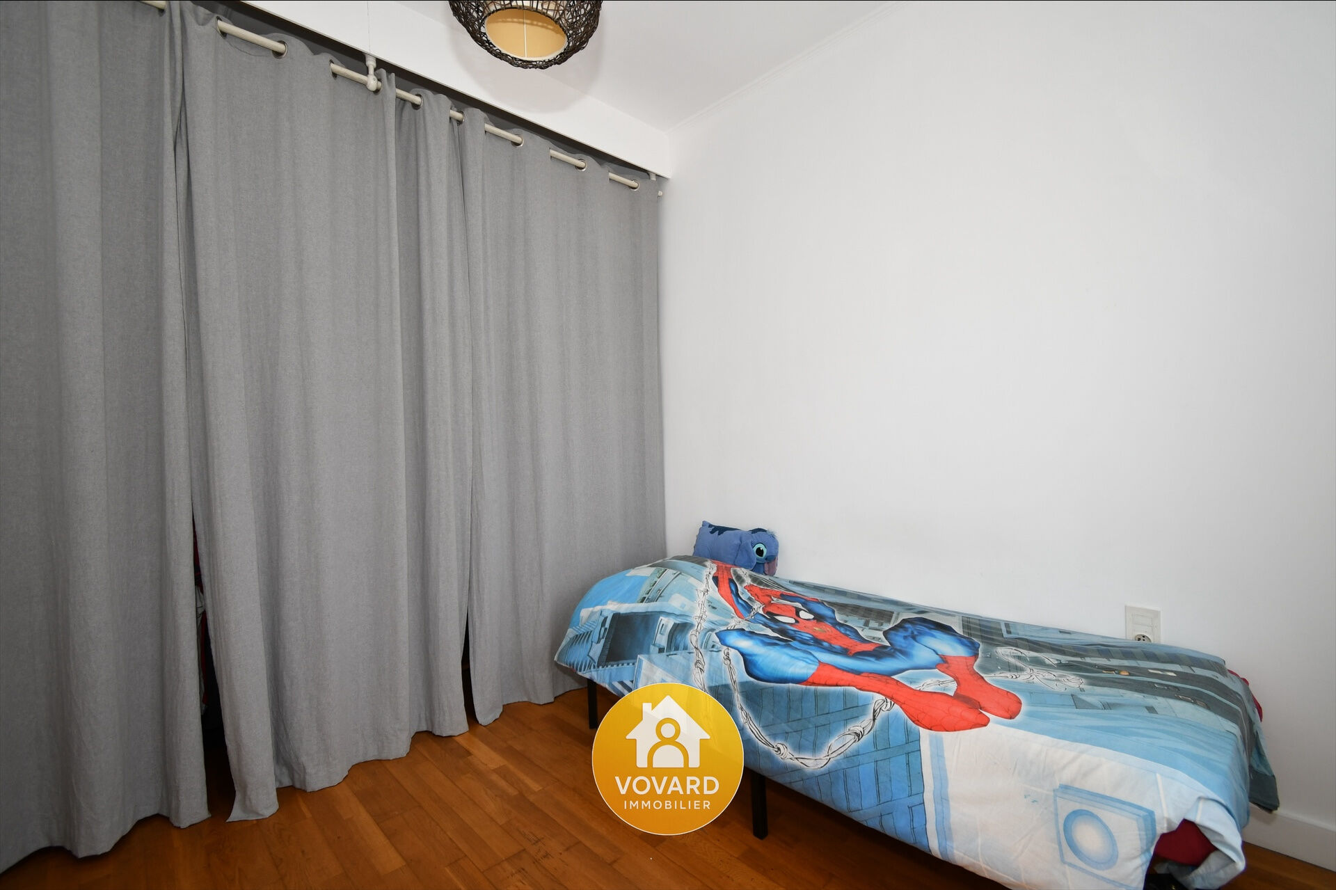 Photo 7 — VOVARD IMMOBILIER