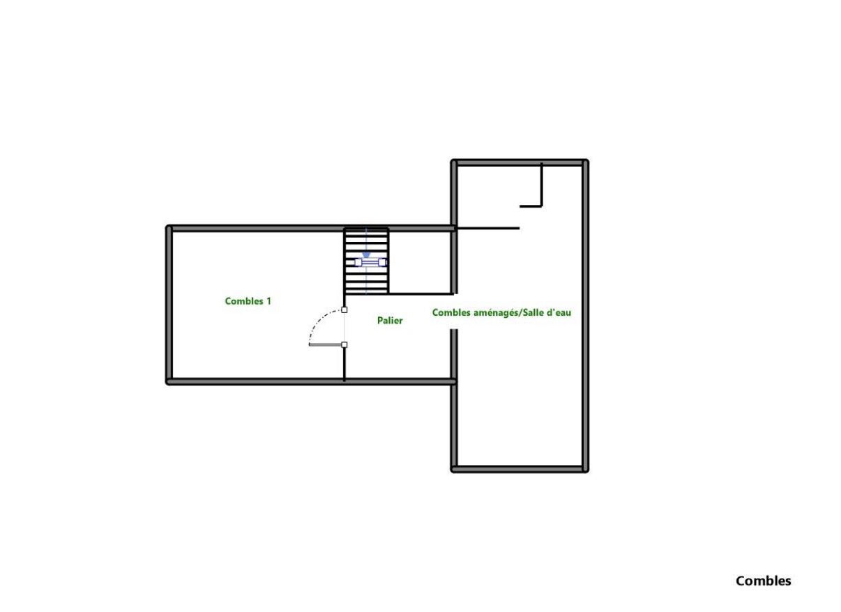 Photo 14 — VOVARD IMMOBILIER