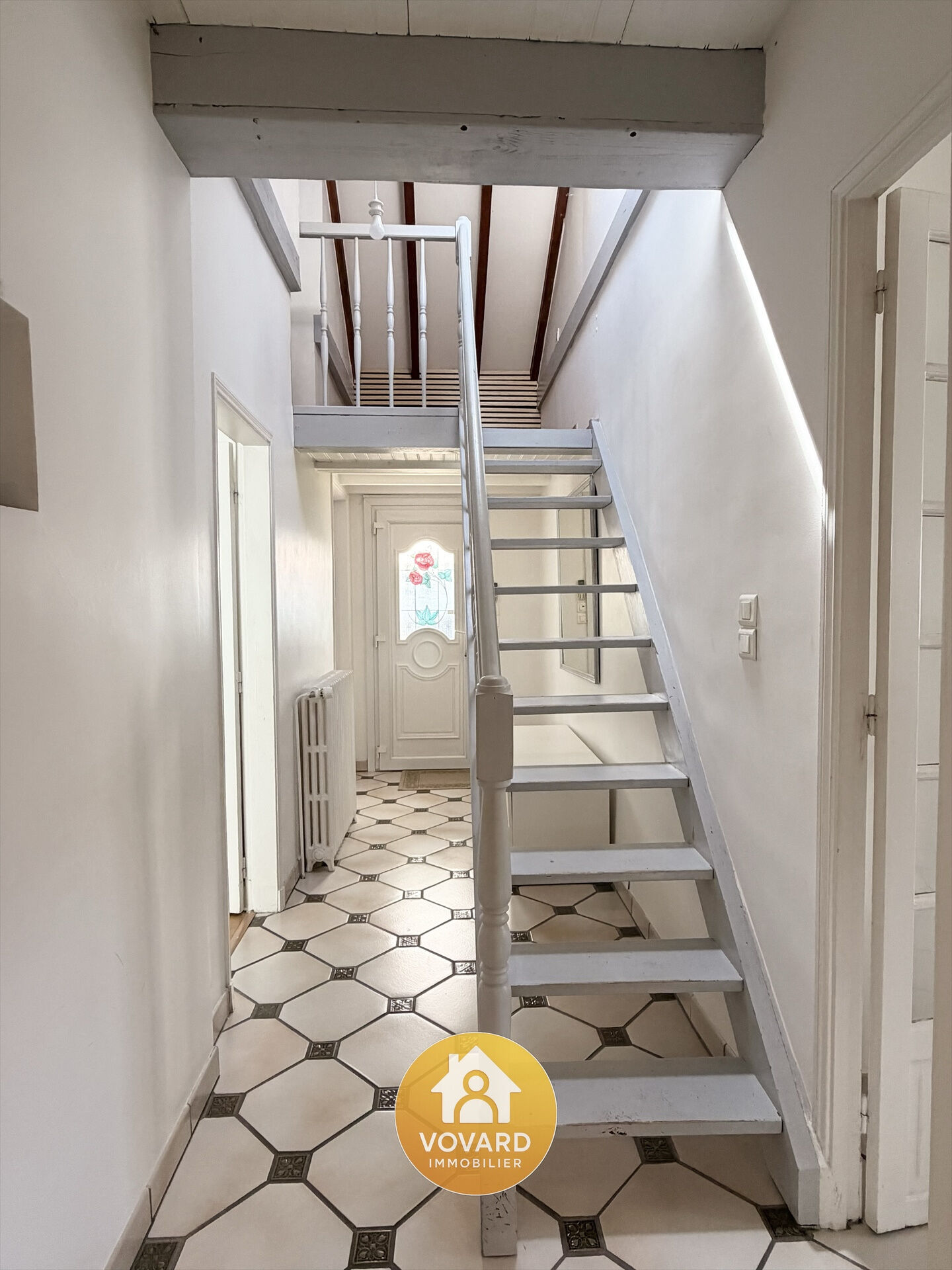 Photo 12 — VOVARD IMMOBILIER