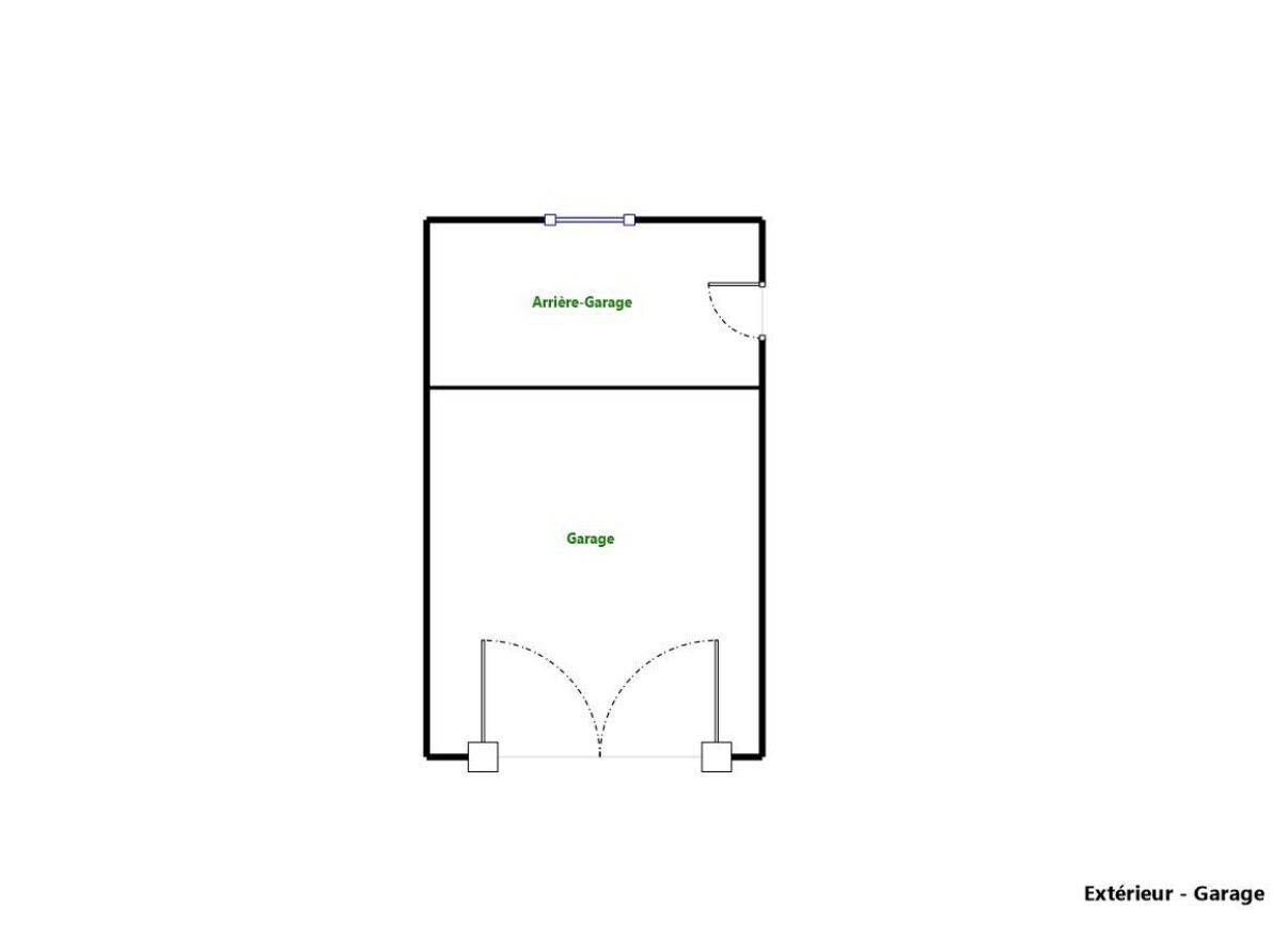 Photo 16 — VOVARD IMMOBILIER