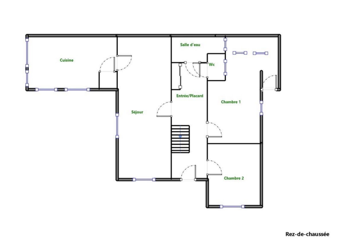Photo 13 — VOVARD IMMOBILIER
