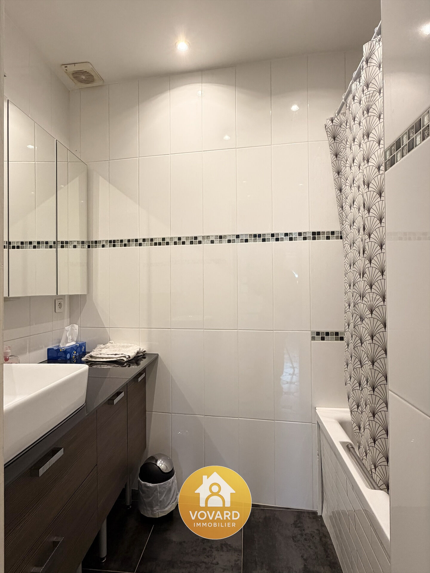 Photo 9 — VOVARD IMMOBILIER