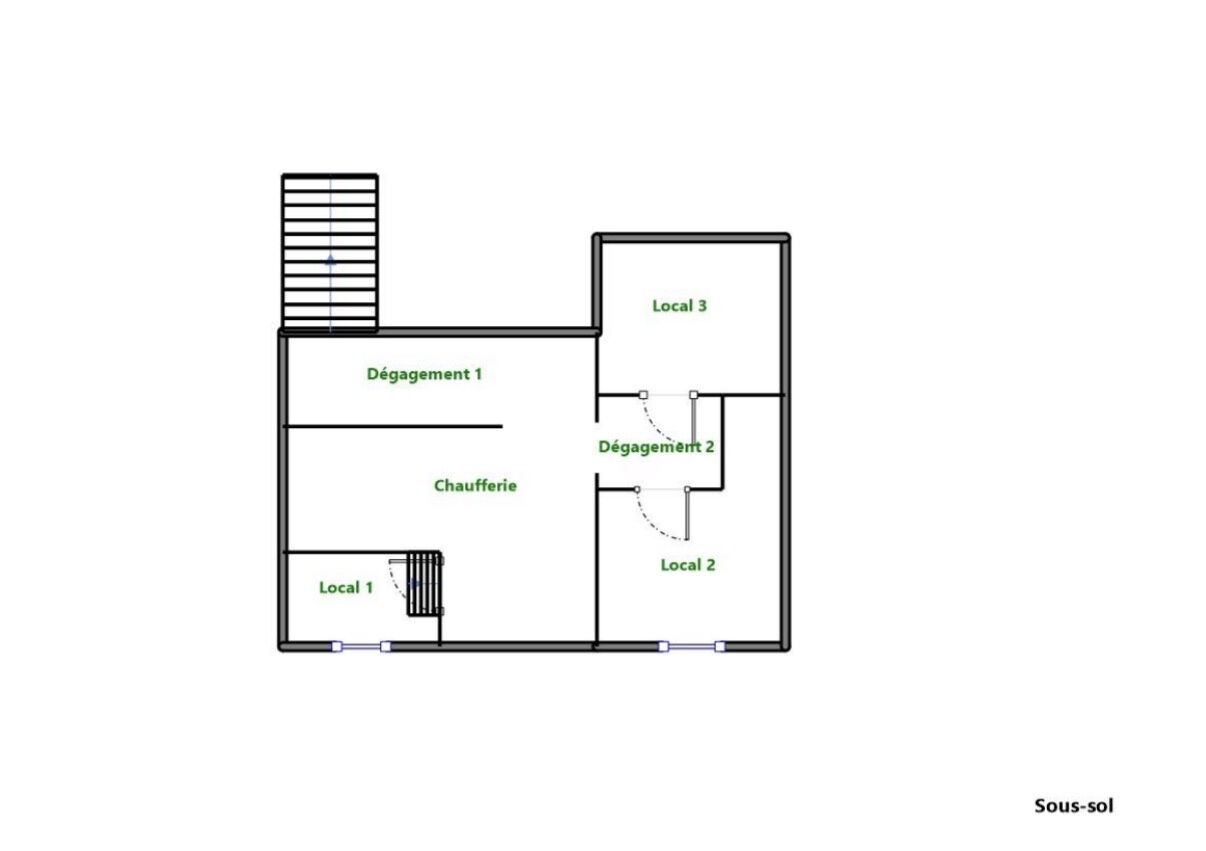 Photo 15 — VOVARD IMMOBILIER
