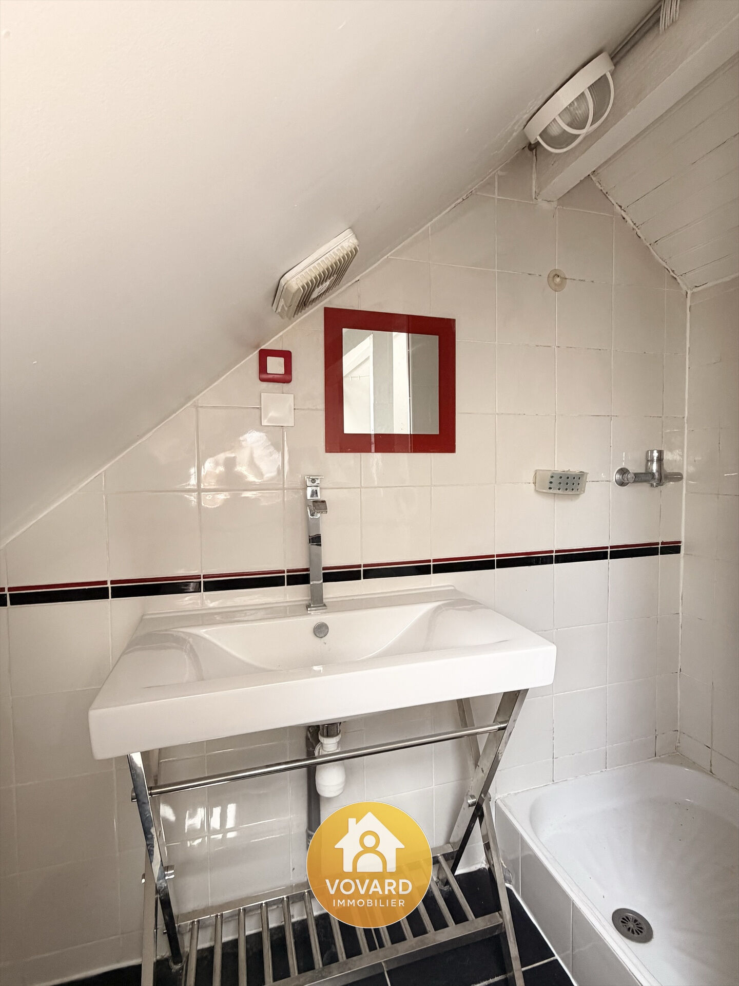 Photo 11 — VOVARD IMMOBILIER
