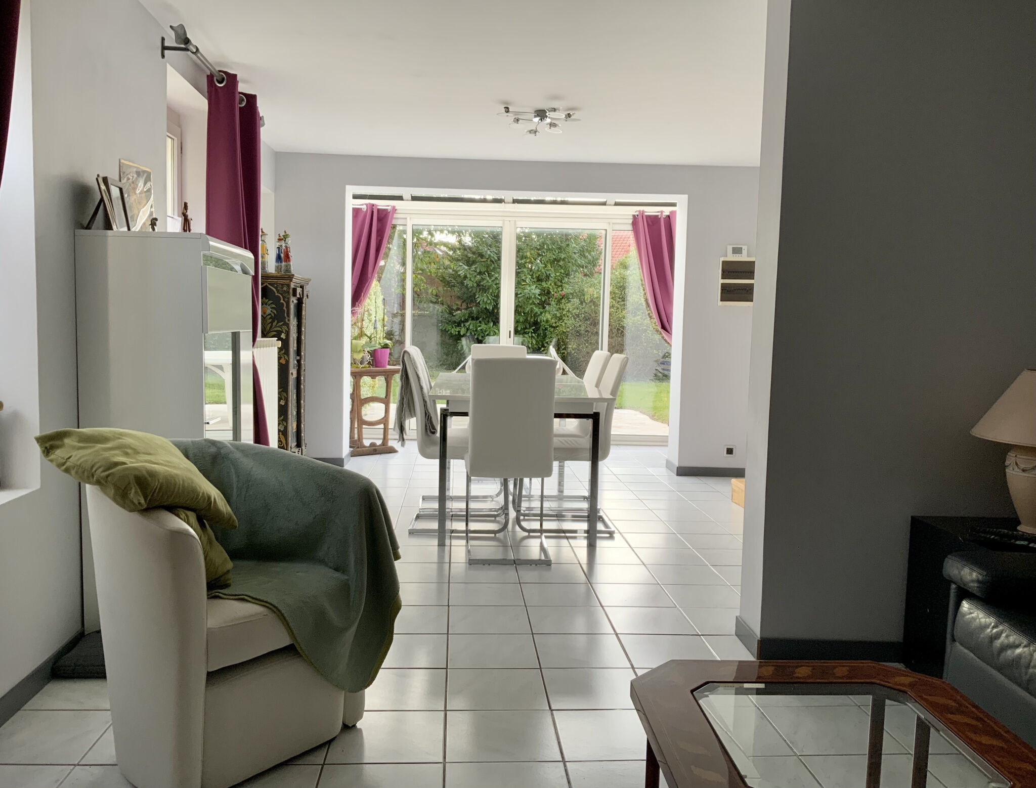 Photo 4 — VOVARD IMMOBILIER