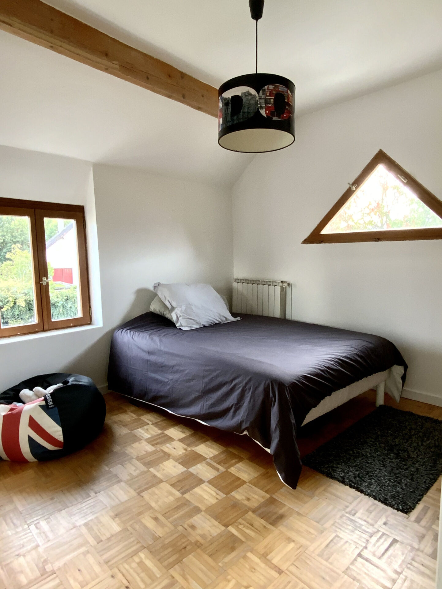 Photo 7 — VOVARD IMMOBILIER