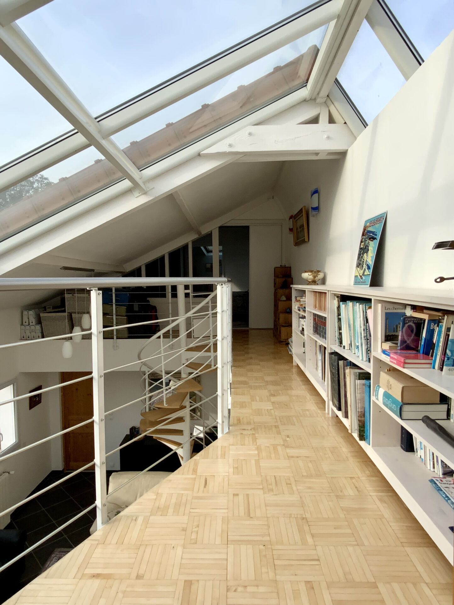 Photo 5 — VOVARD IMMOBILIER
