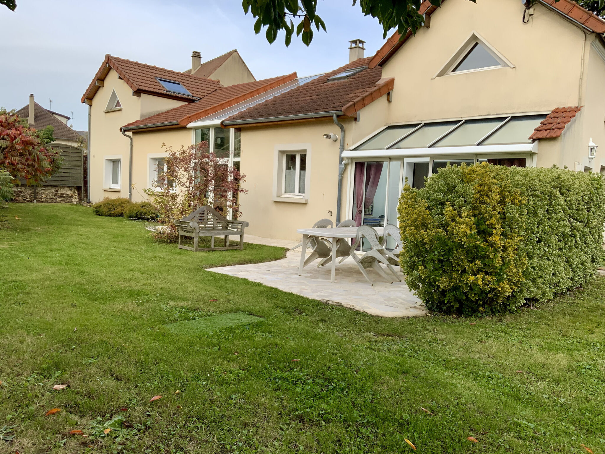 Photo 11 — VOVARD IMMOBILIER
