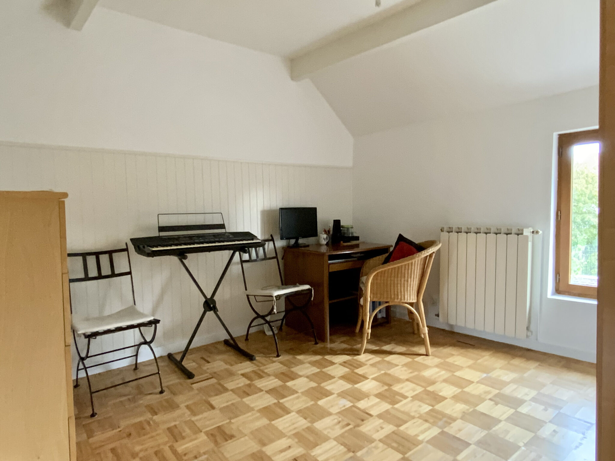 Photo 8 — VOVARD IMMOBILIER