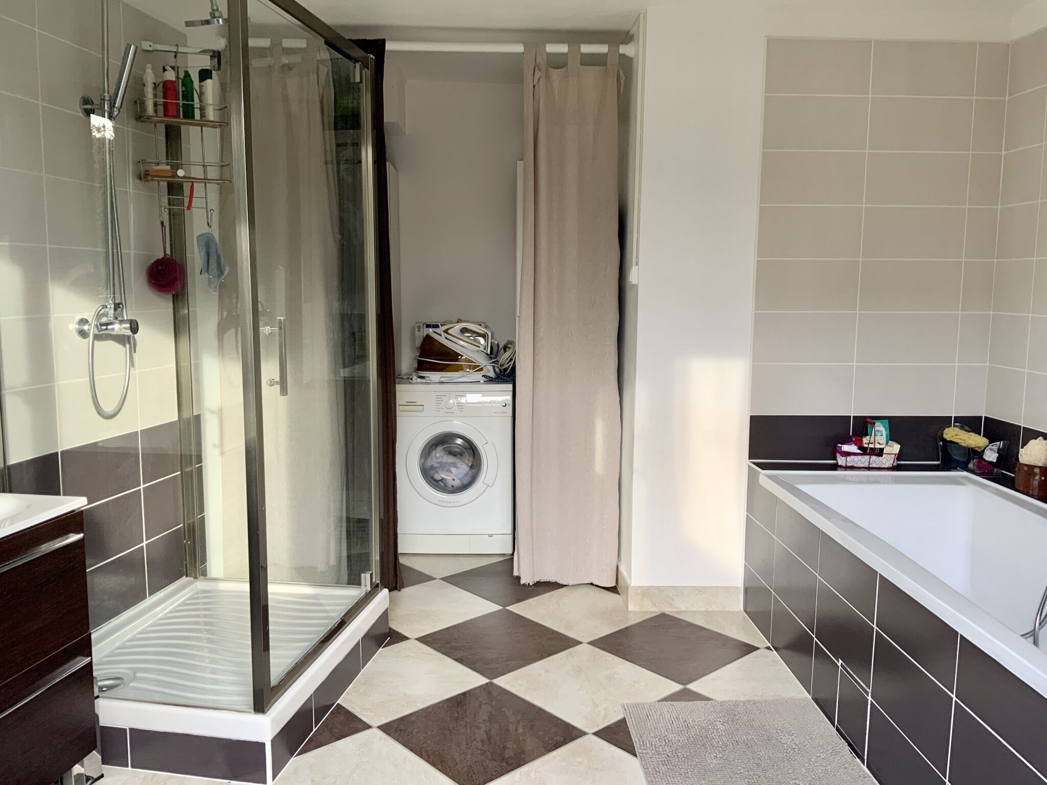 Photo 10 — VOVARD IMMOBILIER