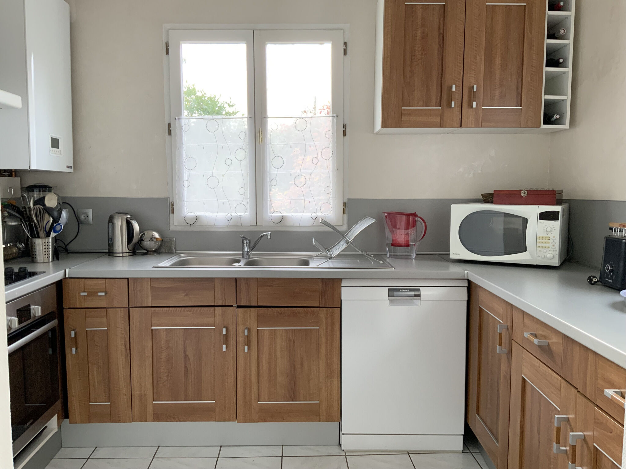 Photo 3 — VOVARD IMMOBILIER