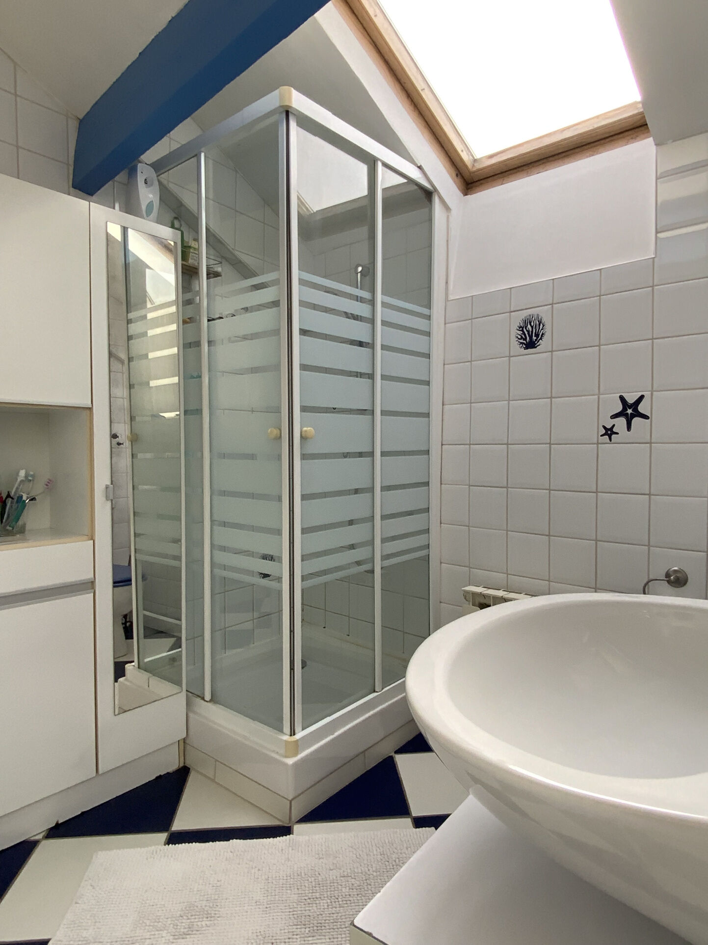 Photo 9 — VOVARD IMMOBILIER