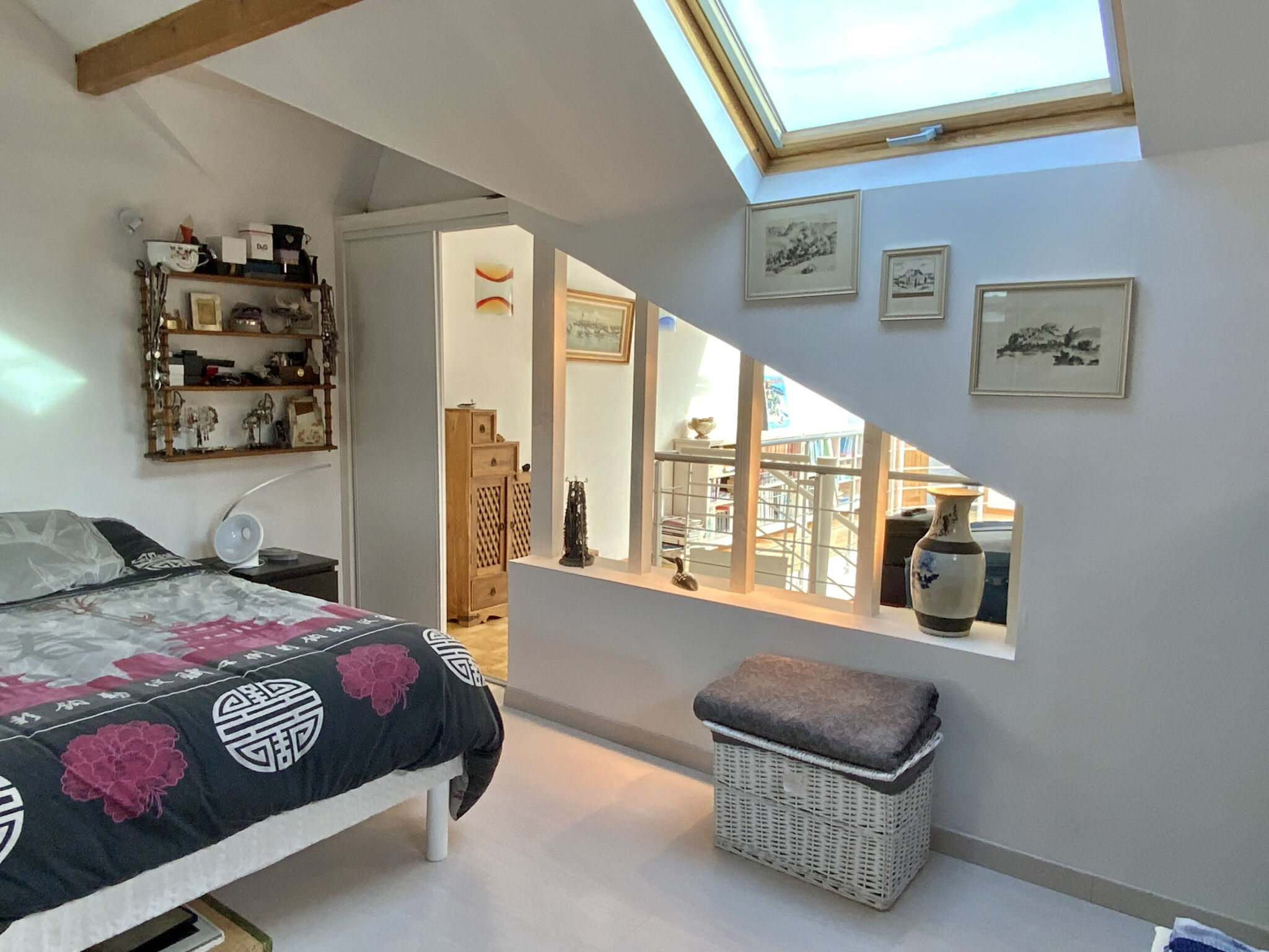 Photo 6 — VOVARD IMMOBILIER