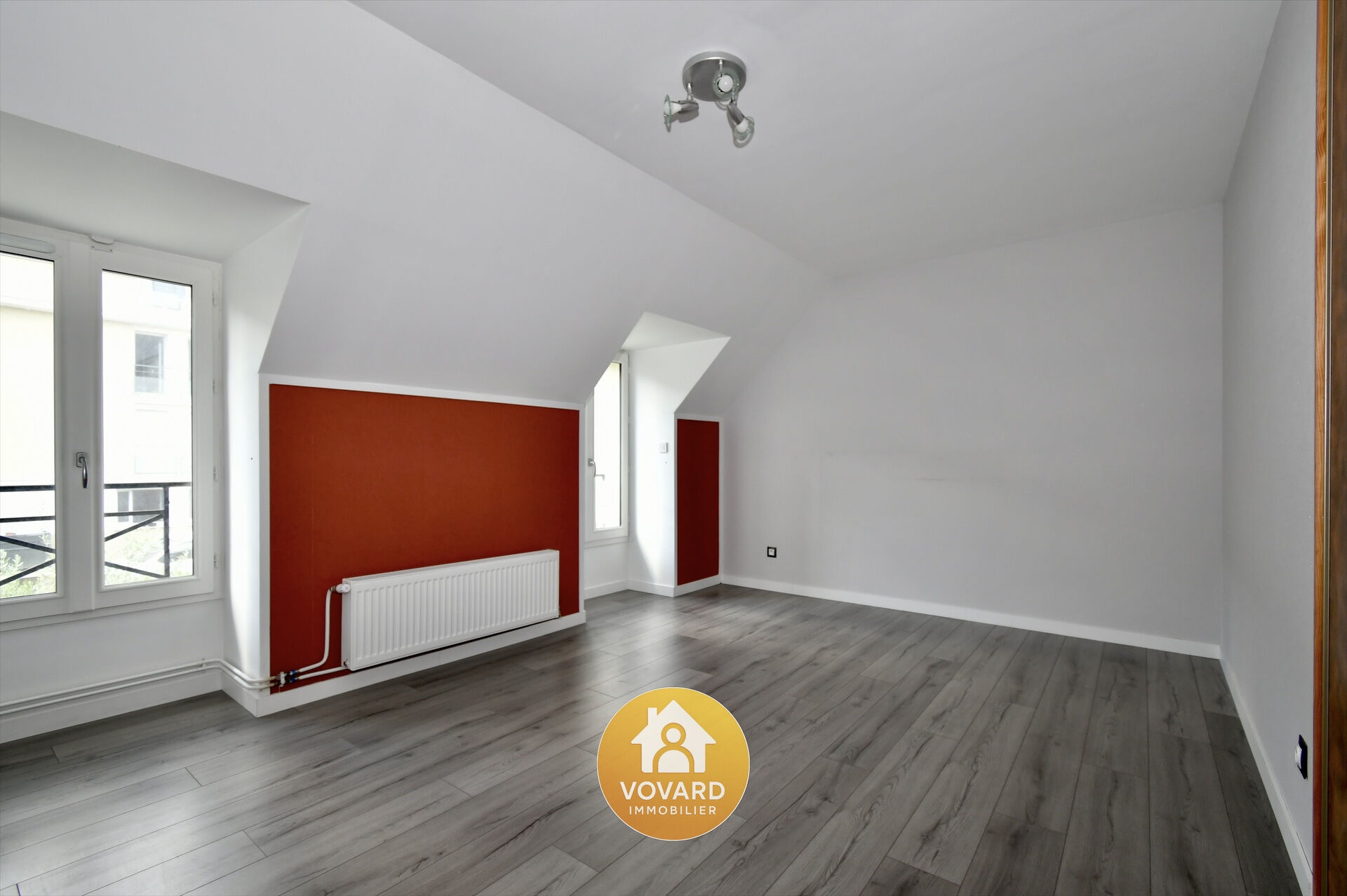 Photo 9 — VOVARD IMMOBILIER