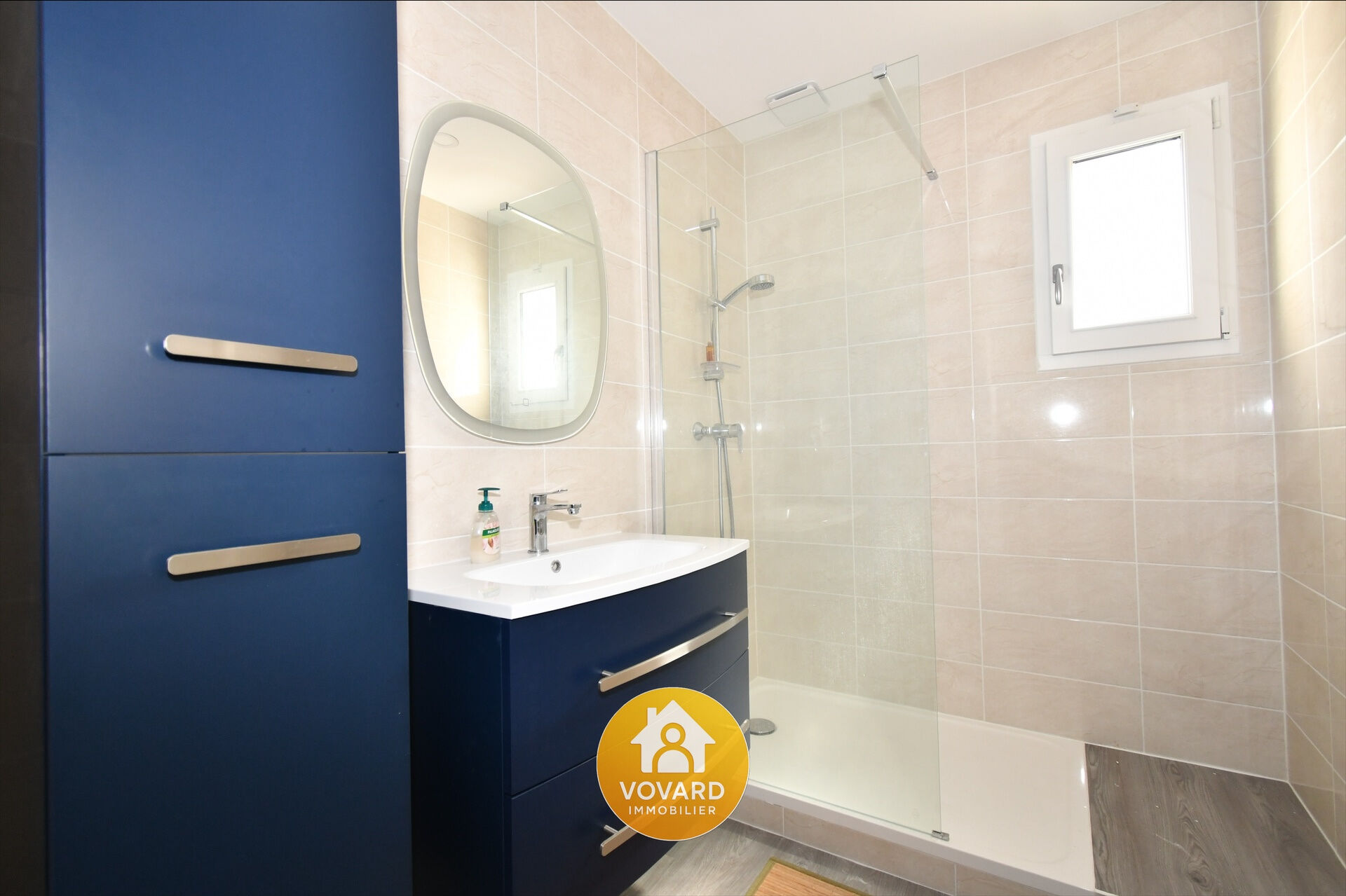 Photo 11 — VOVARD IMMOBILIER