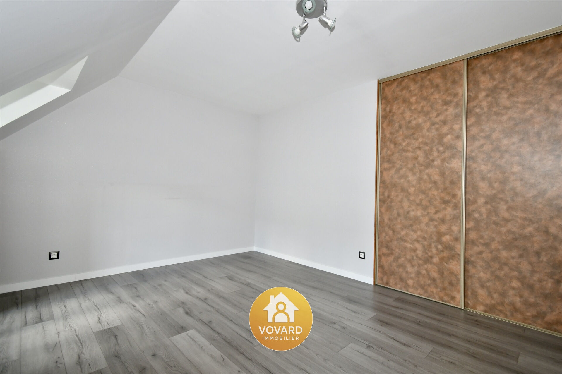 Photo 10 — VOVARD IMMOBILIER