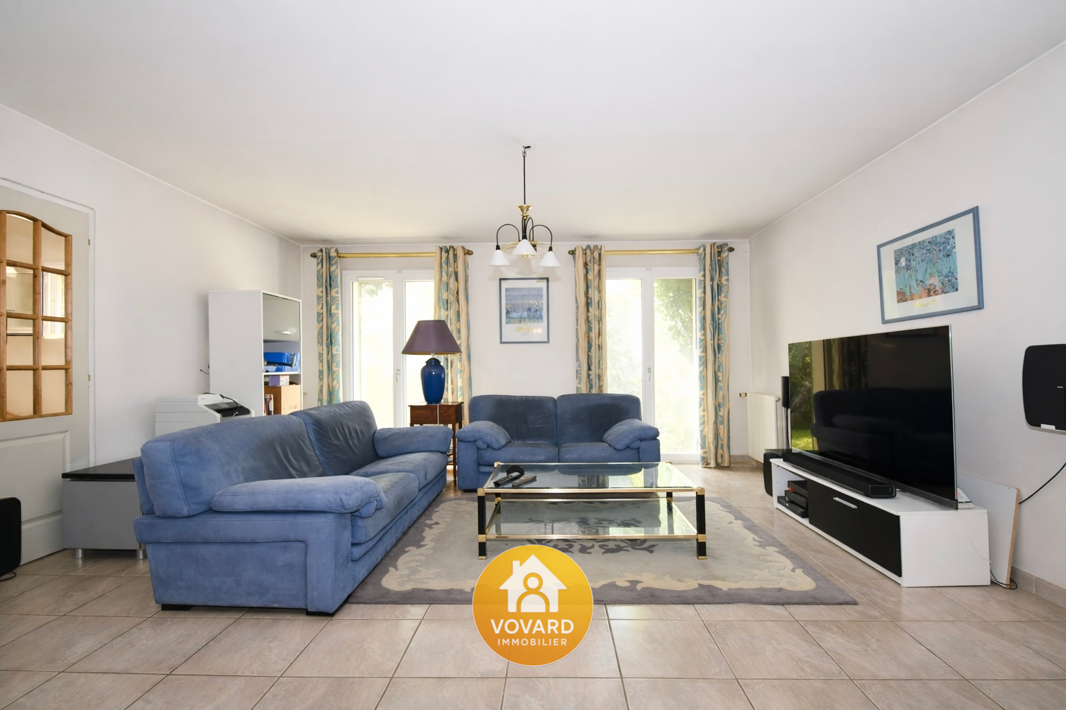 Photo 4 — VOVARD IMMOBILIER