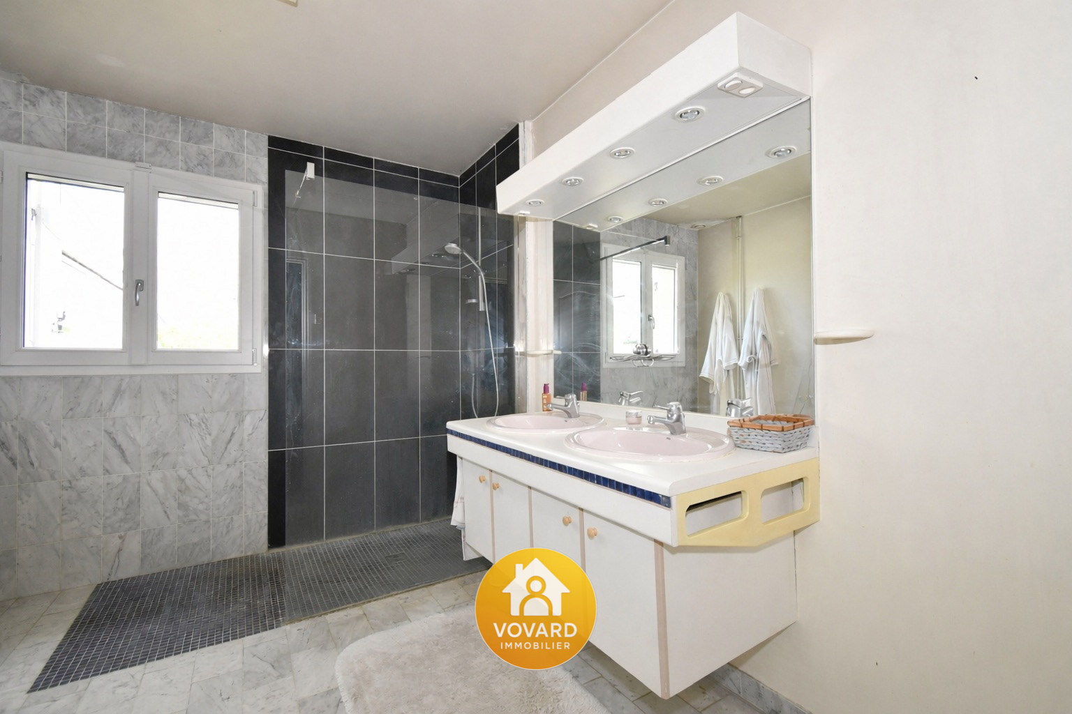 Photo 8 — VOVARD IMMOBILIER
