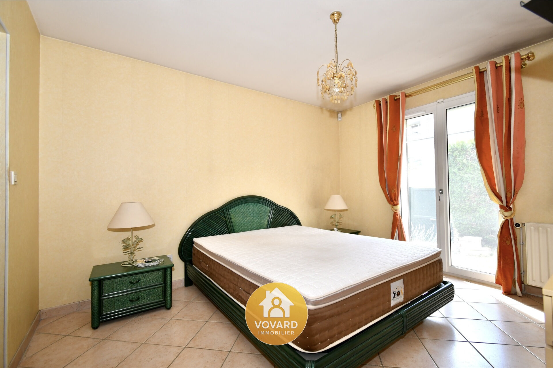 Photo 7 — VOVARD IMMOBILIER