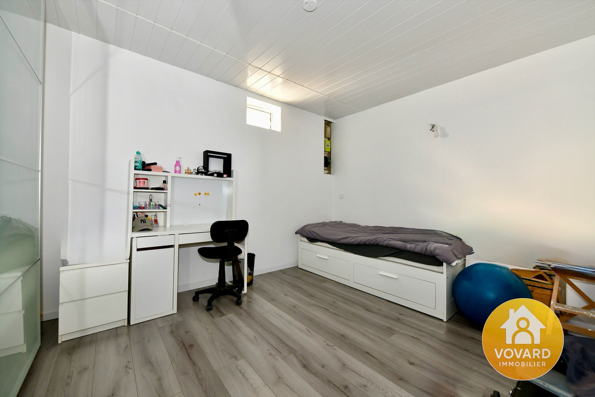 Photo 11 — VOVARD IMMOBILIER