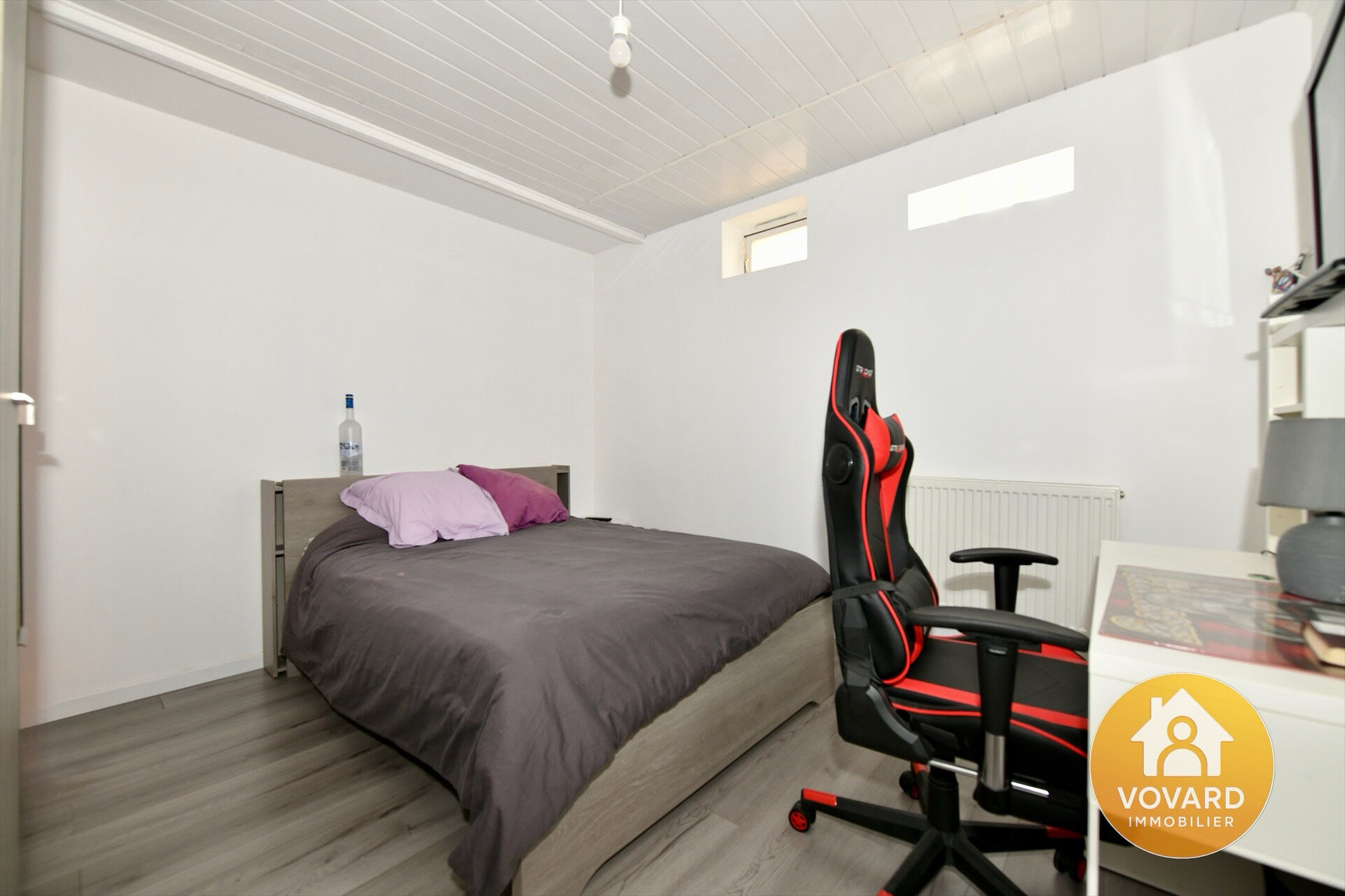 Photo 10 — VOVARD IMMOBILIER