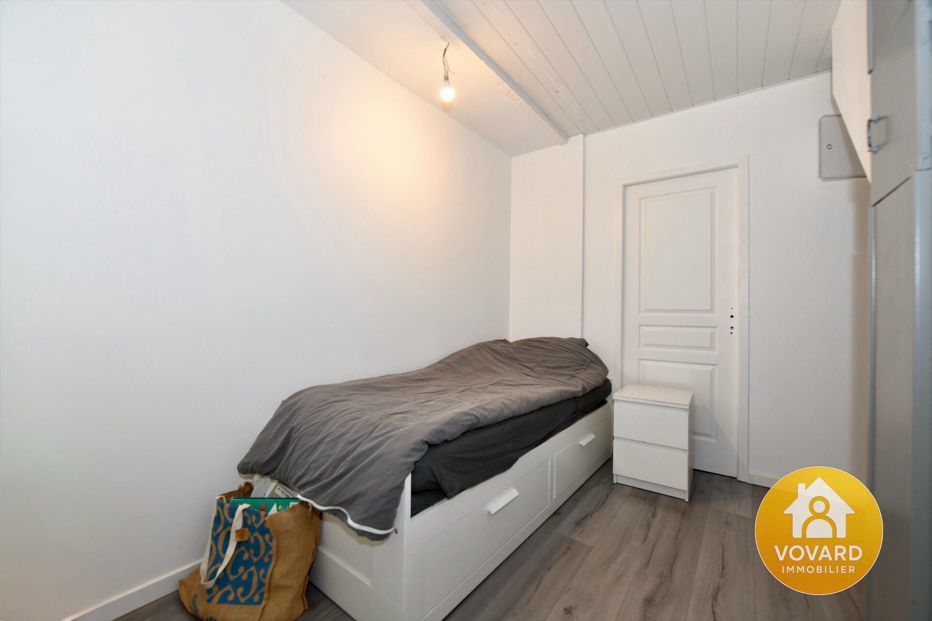 Photo 12 — VOVARD IMMOBILIER