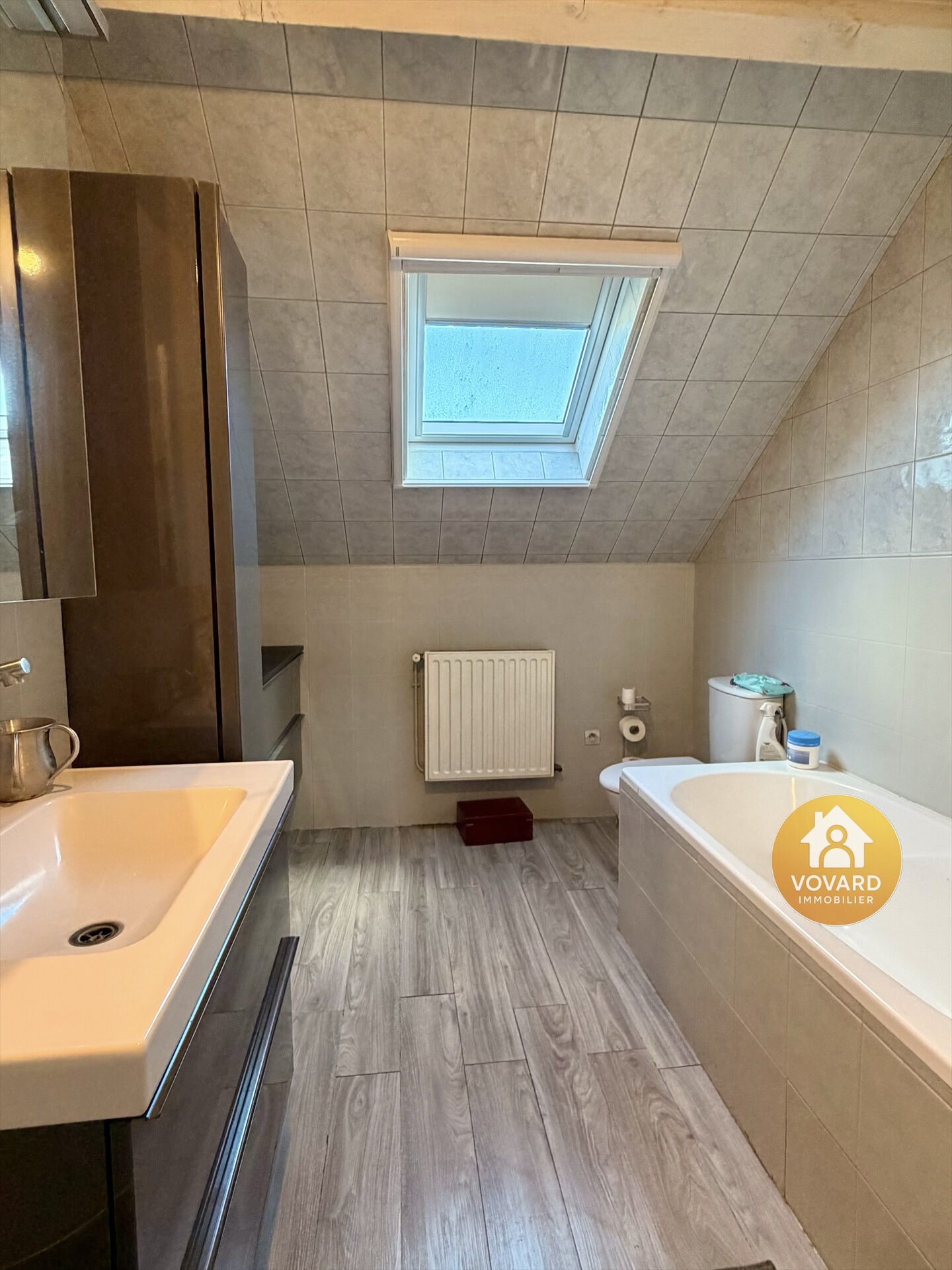 Photo 9 — VOVARD IMMOBILIER